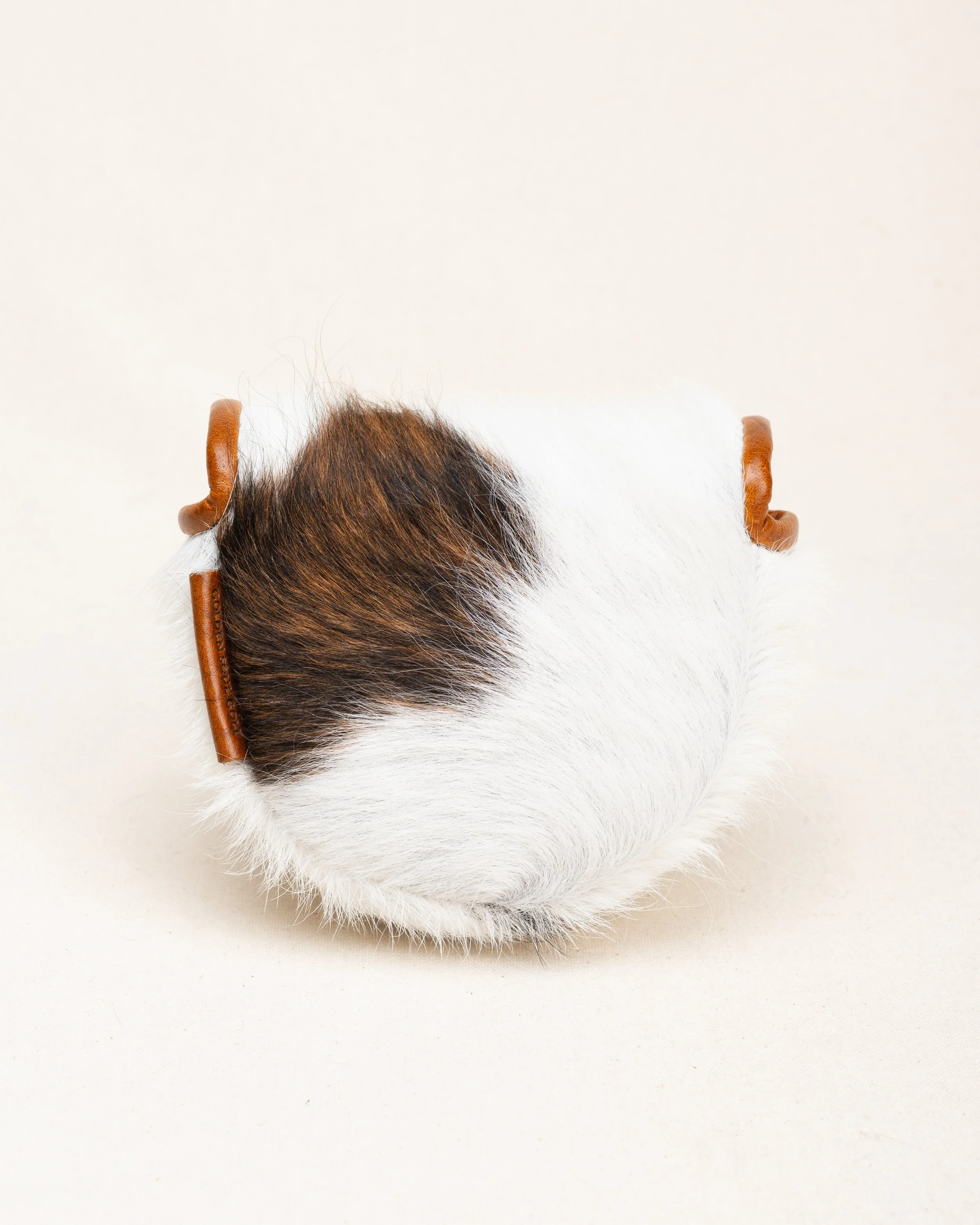 GoldenSoulGolf-LAB-OZ1-PutterCover-Cowhide-6.jpg