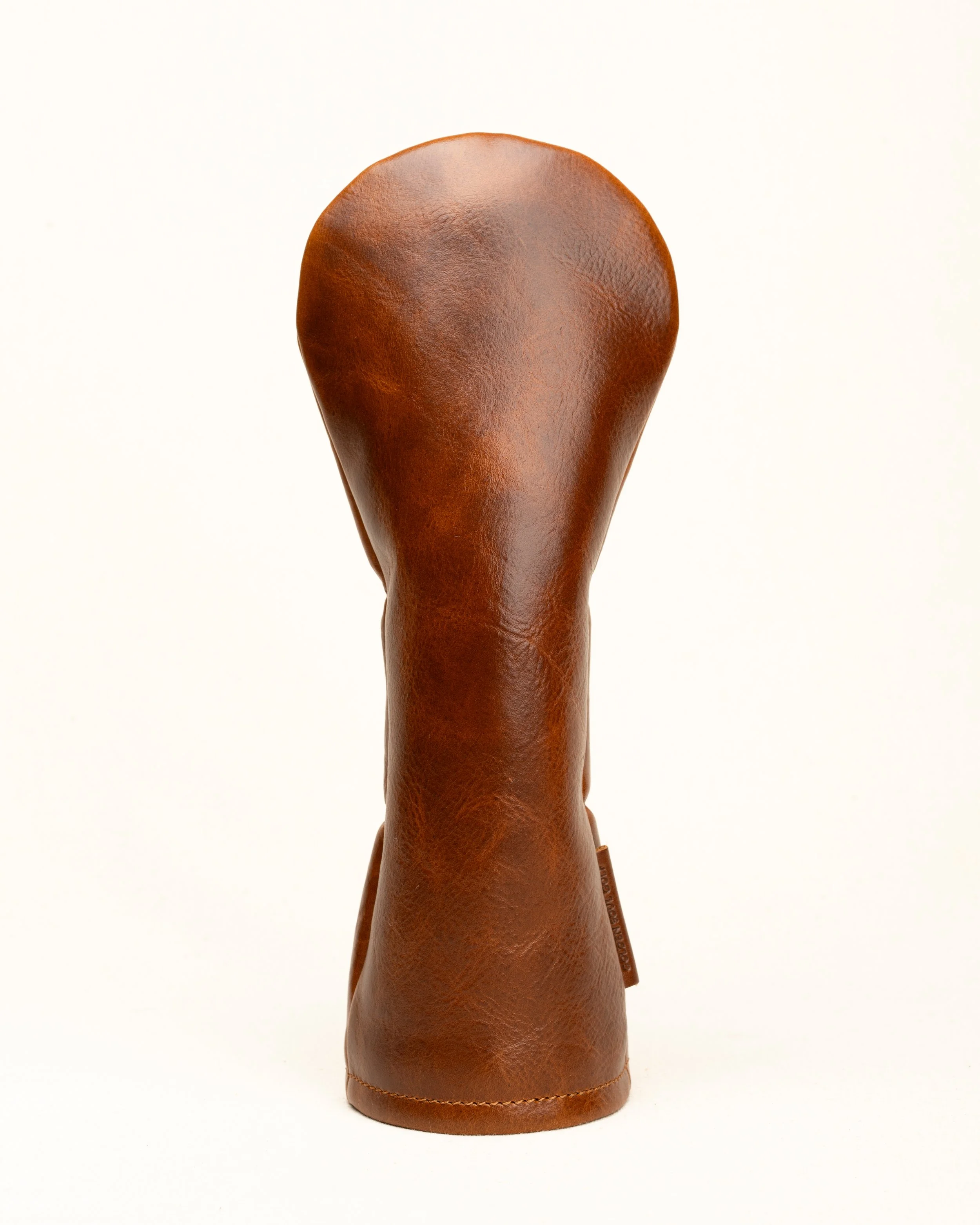 GoldenSoulGolf-Fairway-Wood-Covers.jpg
