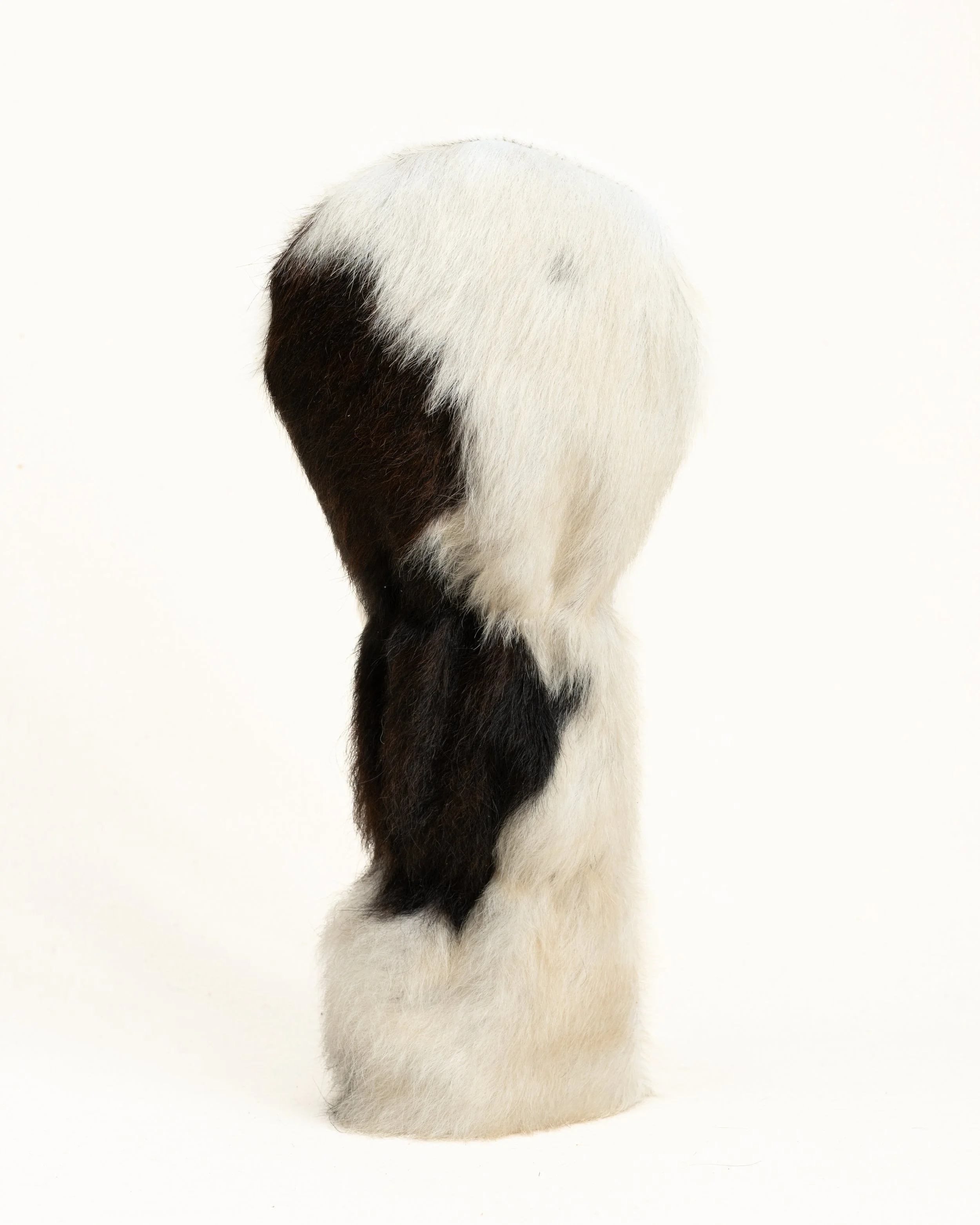 Cowhide-Driver-Headcover-255.jpg