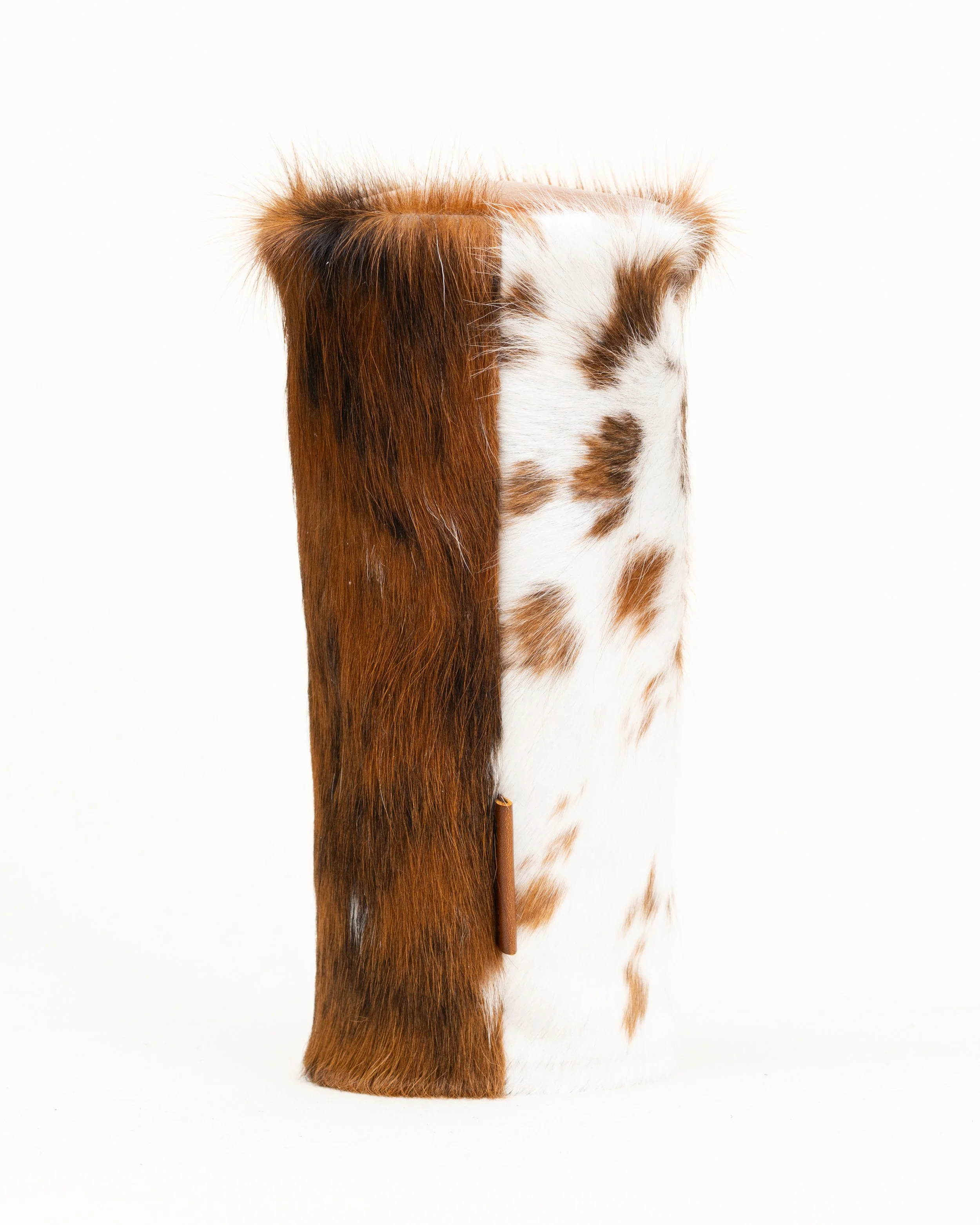 GoldenSoulGolf-Cowhide-Barrel-Fairway-Headcovers-2.jpg