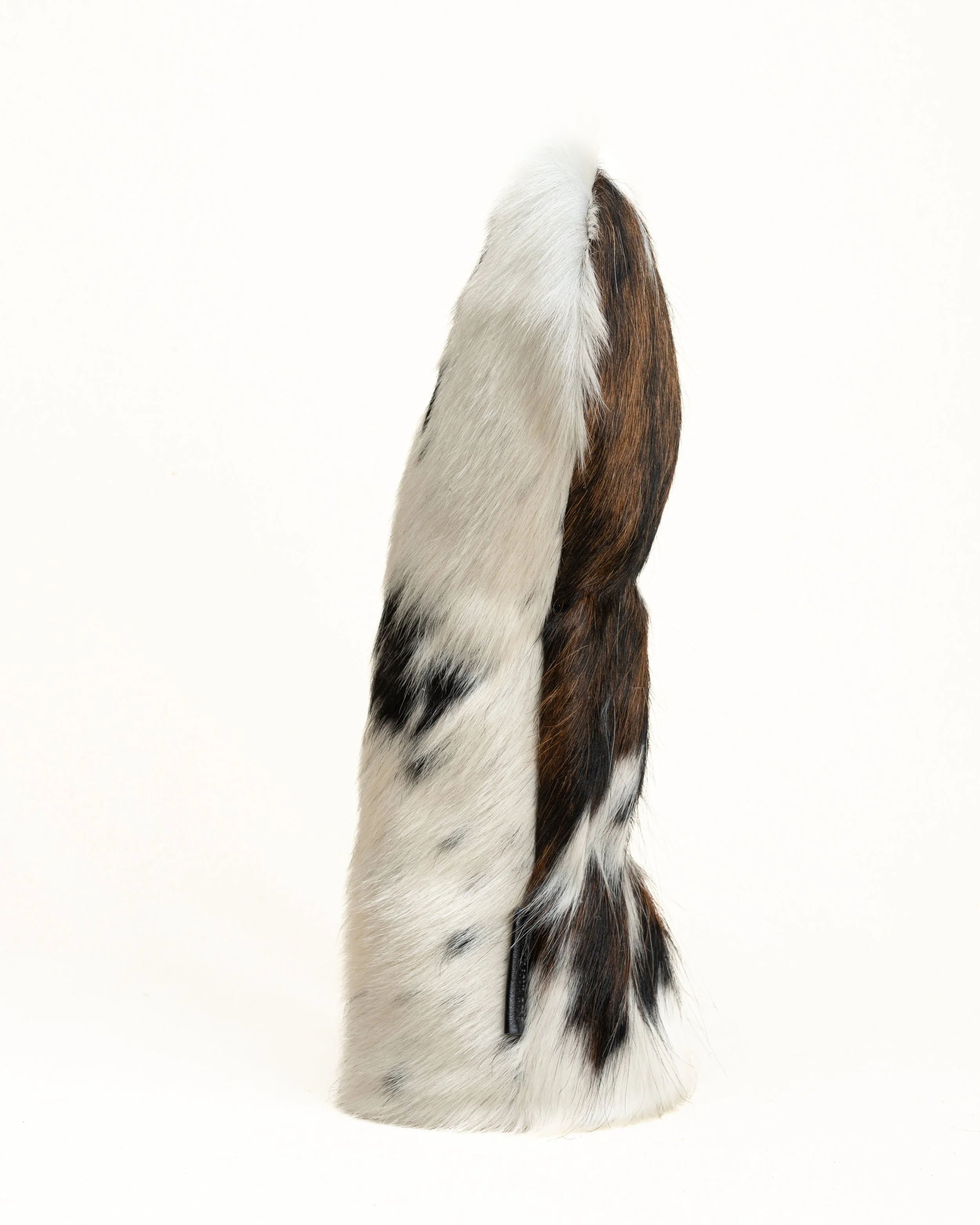 Cowhide-Driver-Headcover-146.jpg