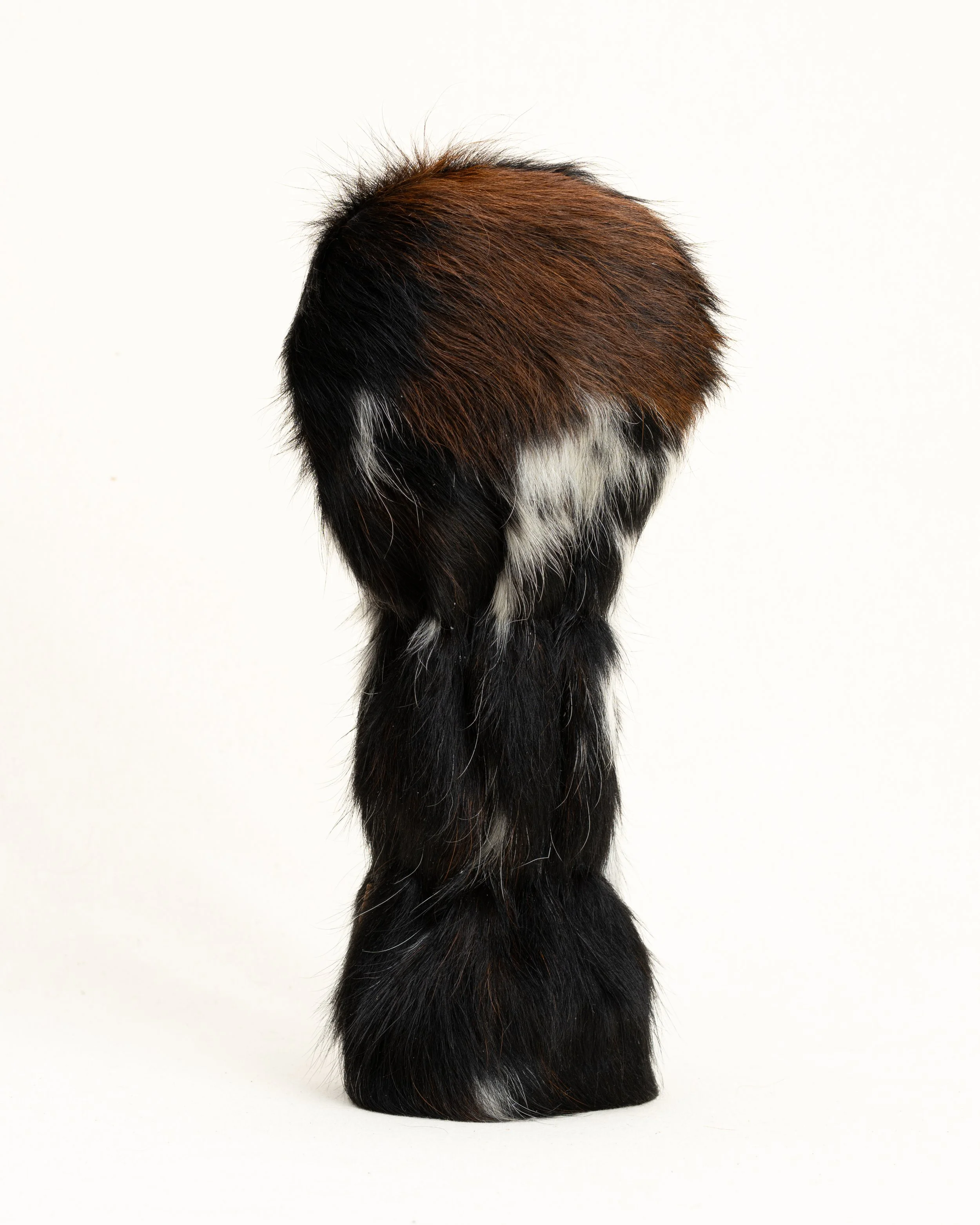Cowhide-Driver-Headcover-83.jpg