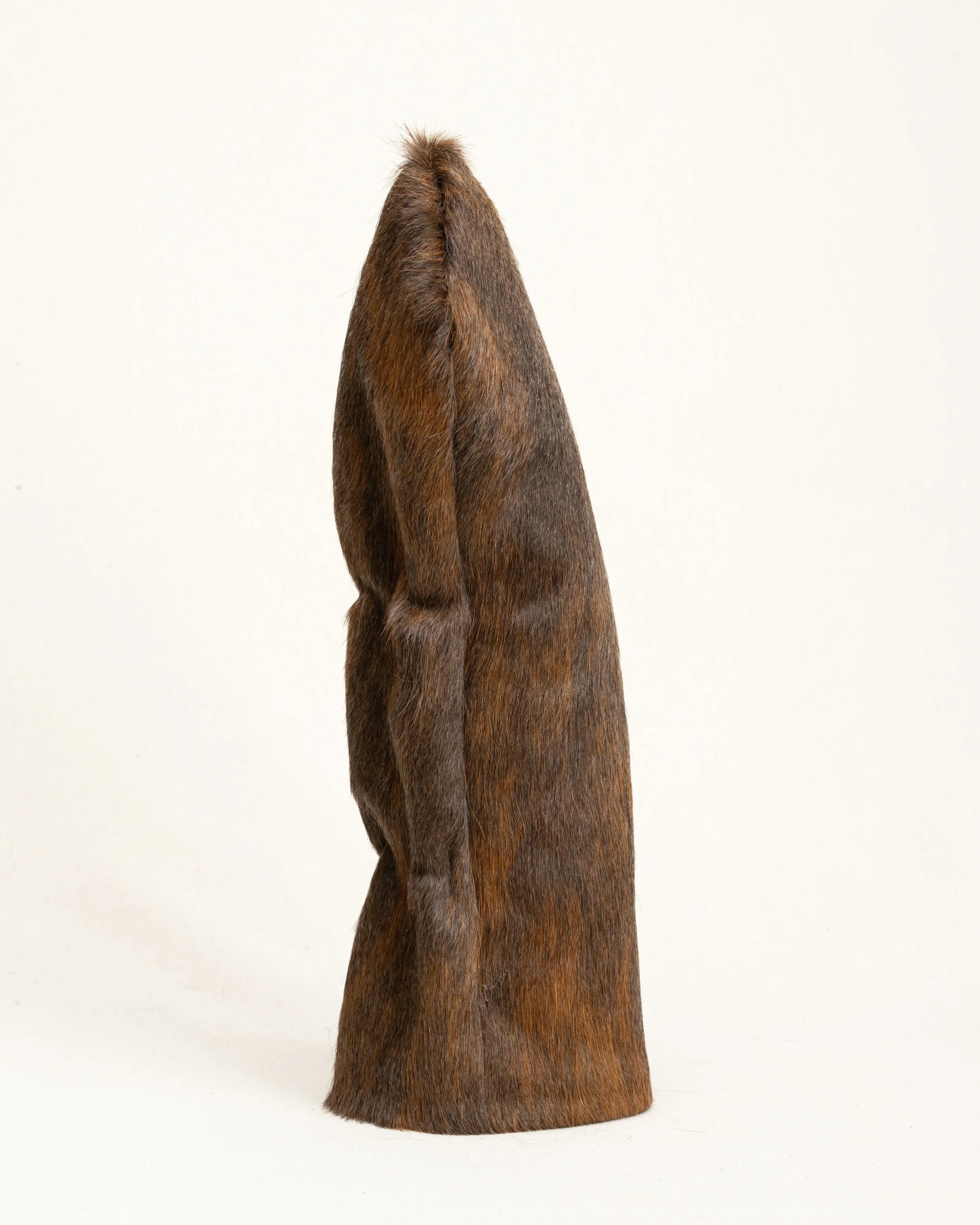 Cowhide-Driver-Headcover-96.jpg