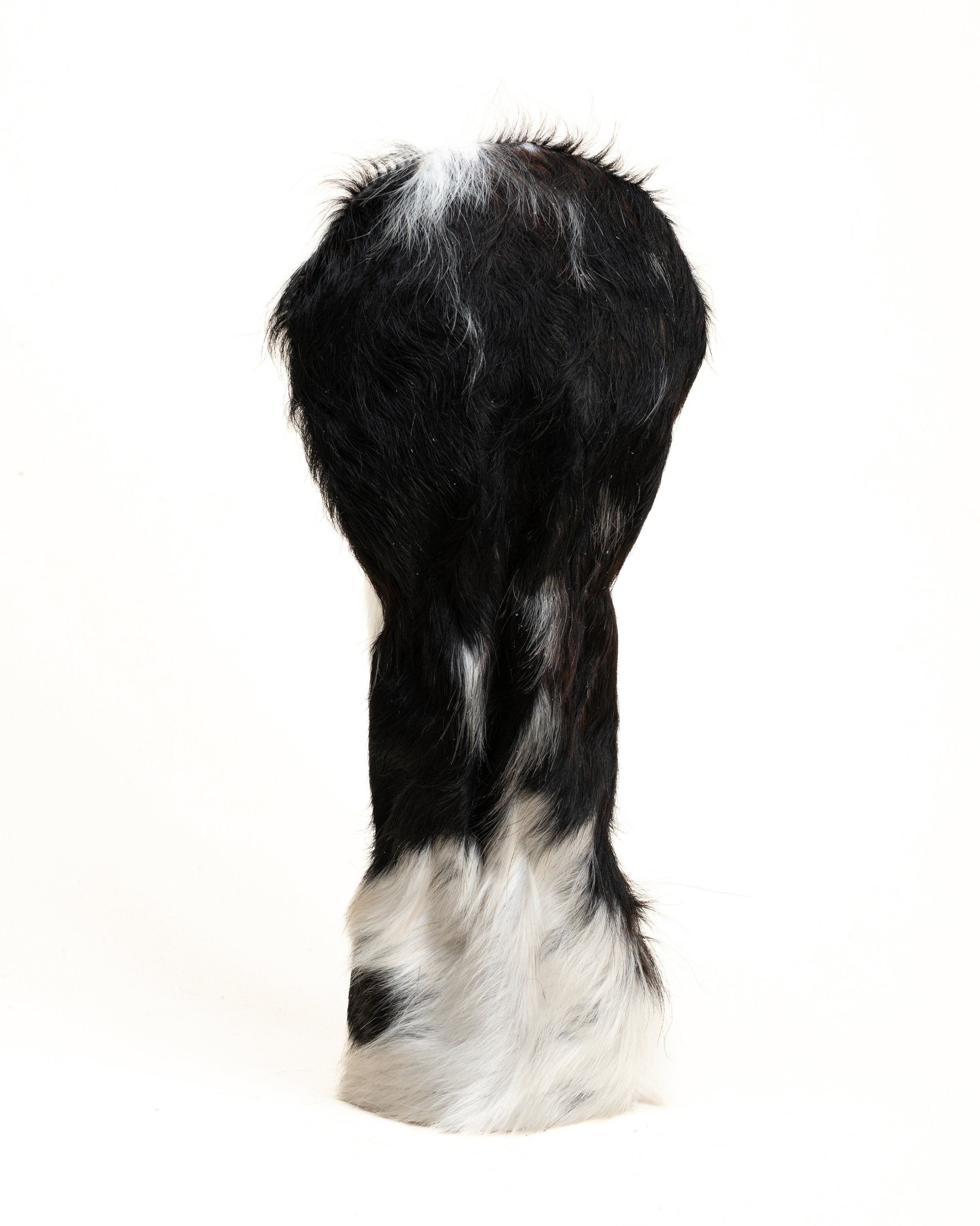 Cowhide-Driver-Headcover-207.jpg