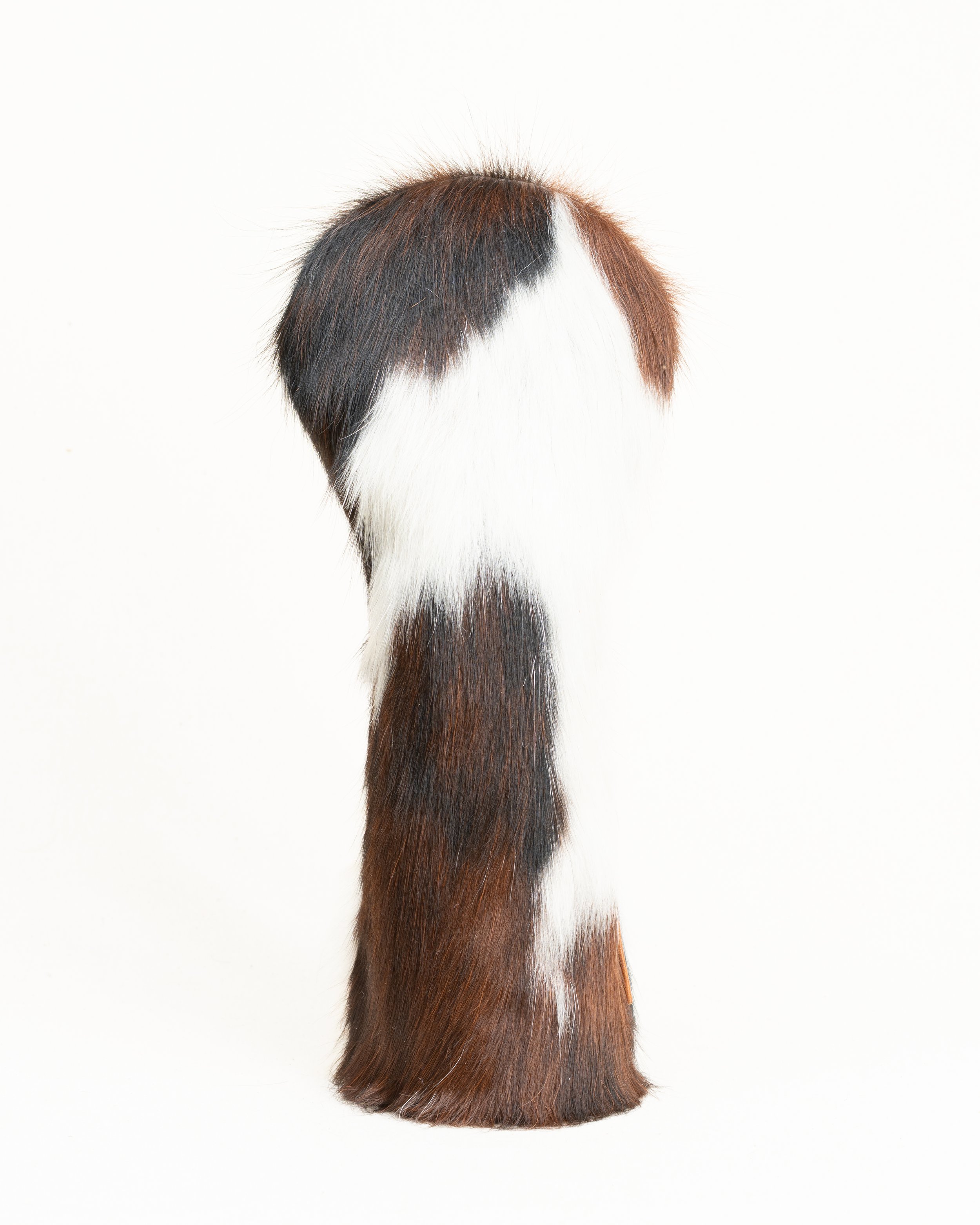 Cowhide-Driver-Headcover-29.jpg
