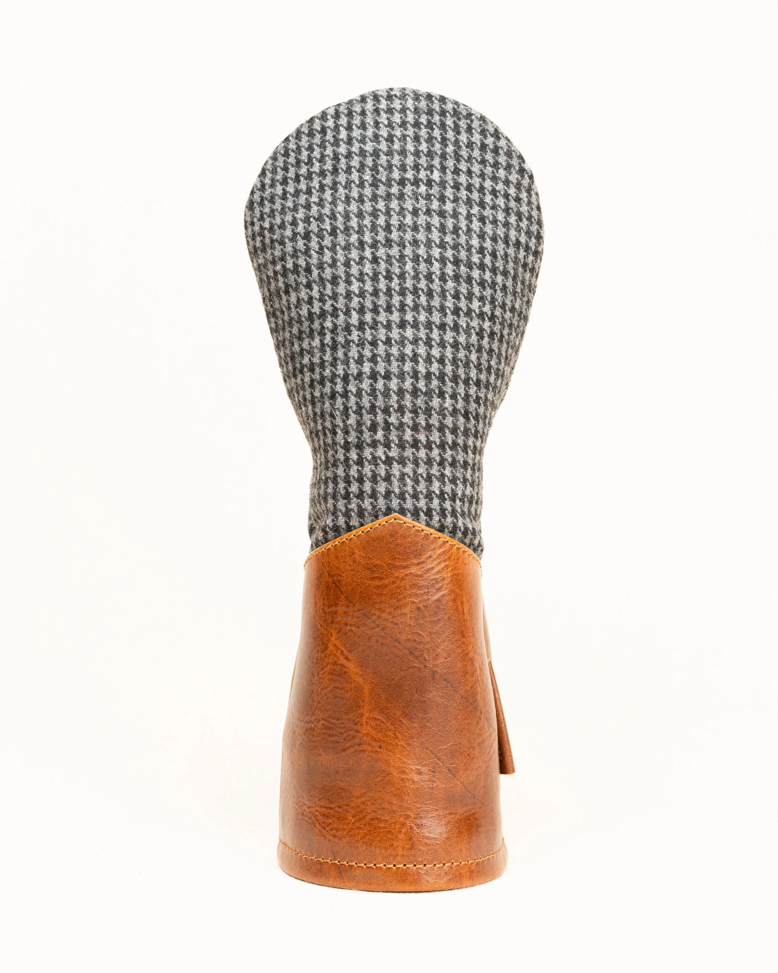 GoldenSoulGolf-Fairway-Headcovers-45.jpg