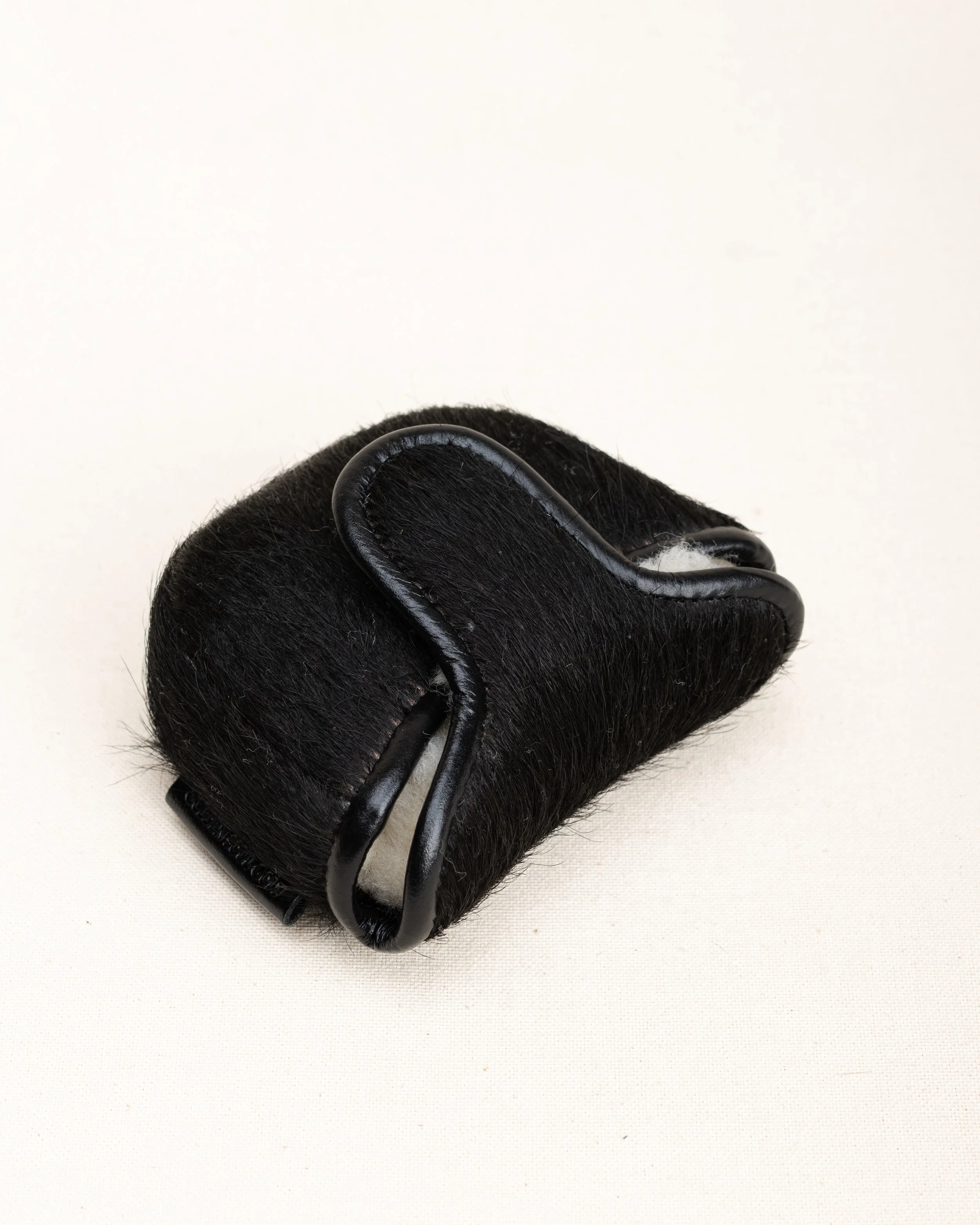 Mid-Mallet-Putter-Cover-12.jpg