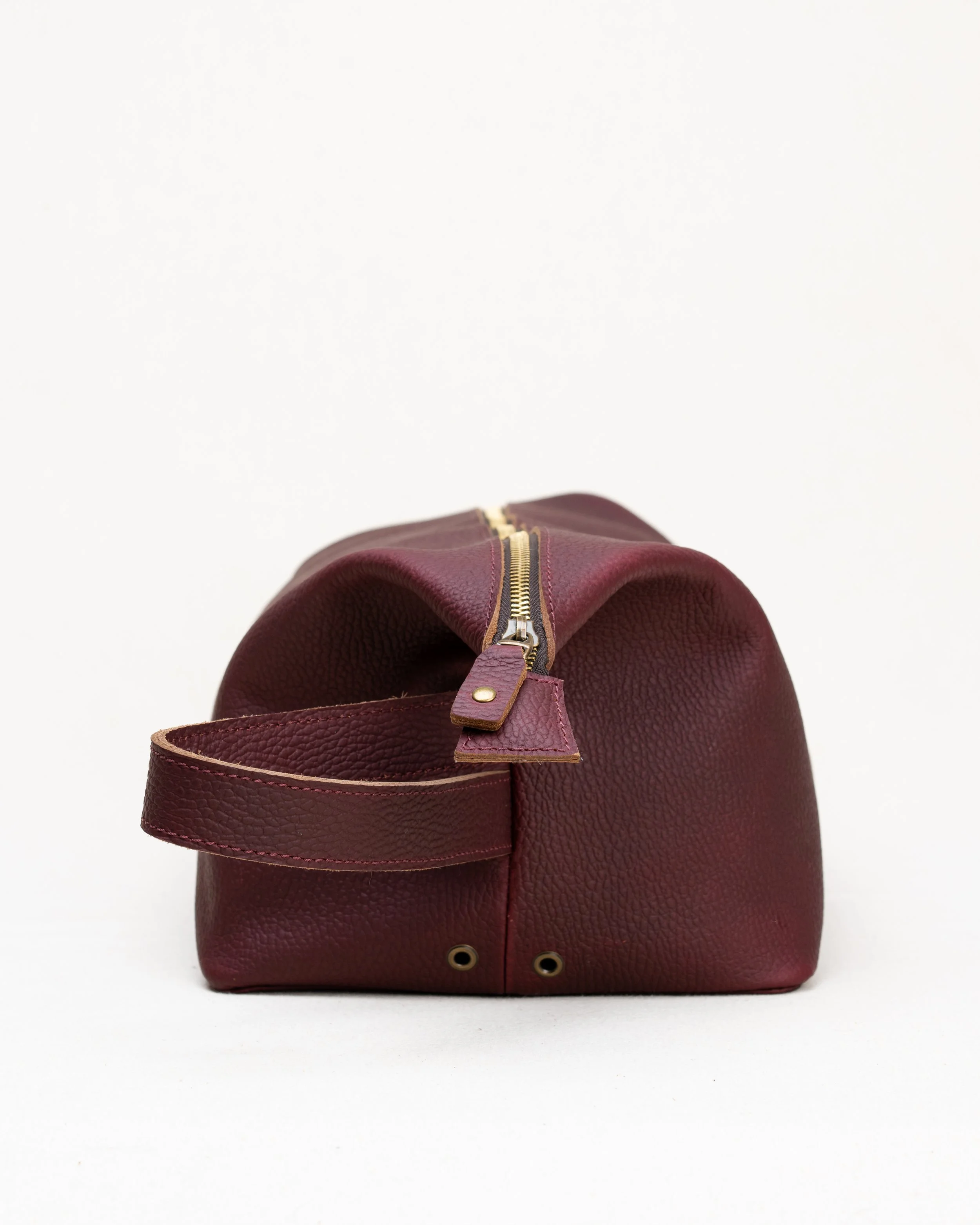 GoldenSoulGolf-Shoebag-10.jpg