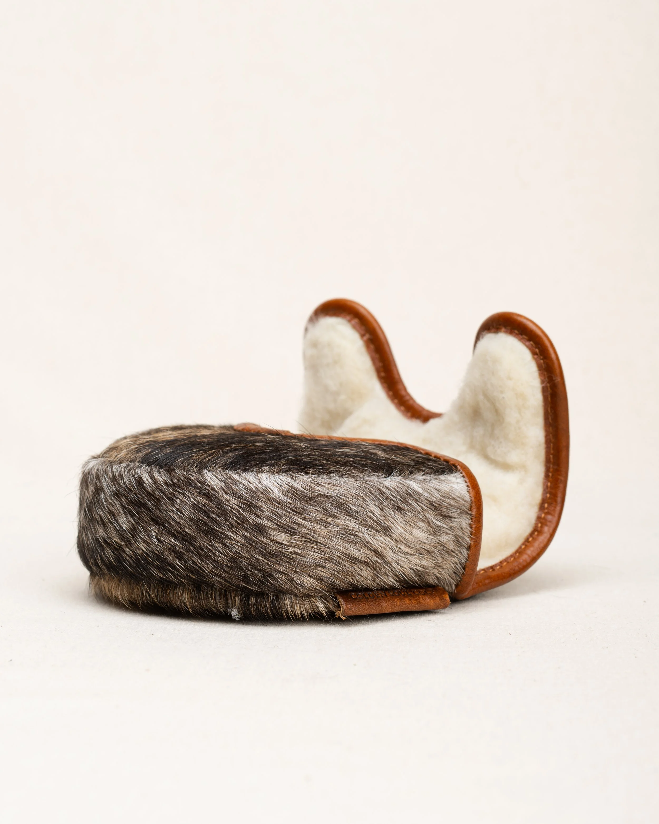 GoldenSoulGolf-LAB-OZ1-PutterCover-Cowhide-32.jpg