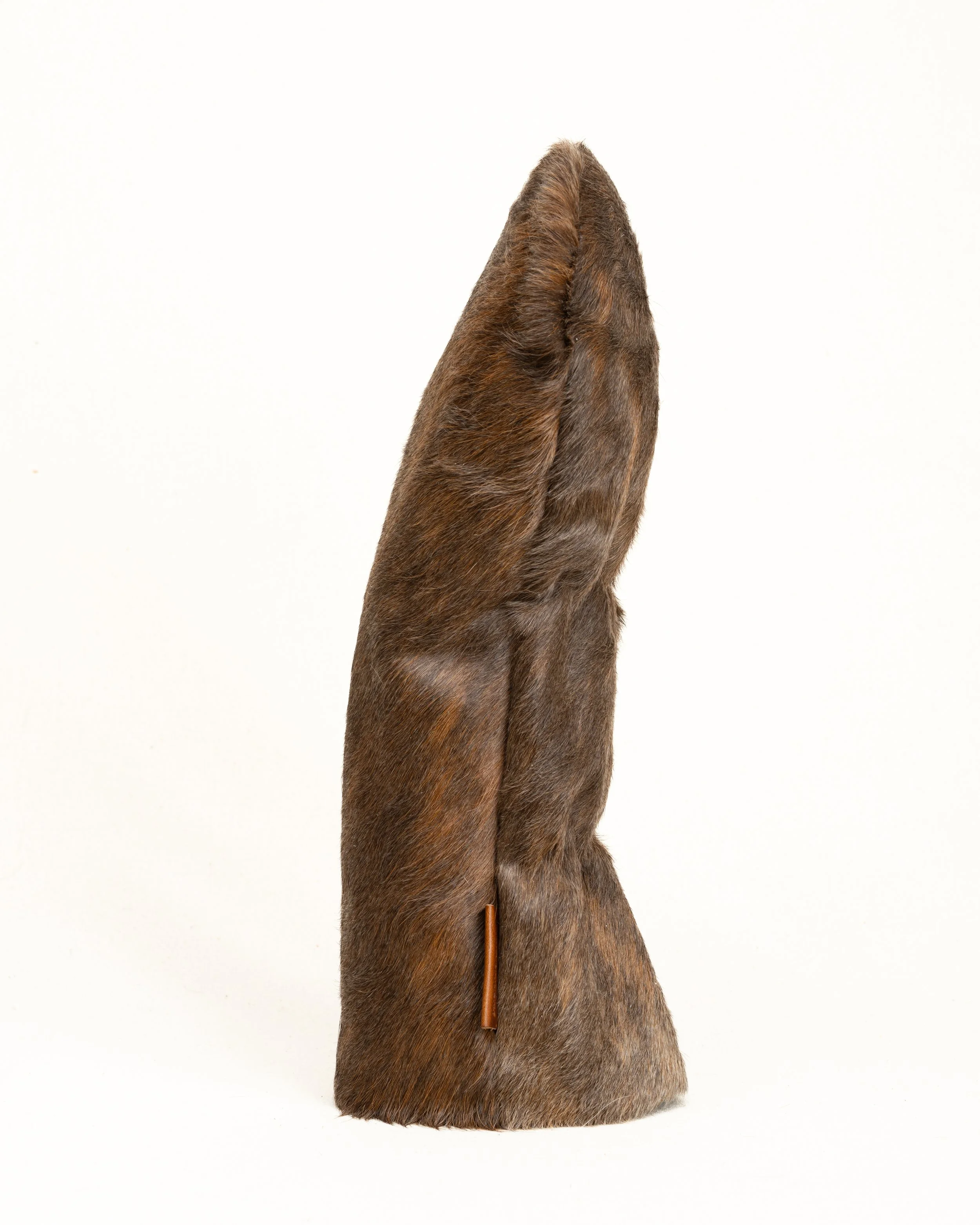 Cowhide-Driver-Headcover-262.jpg