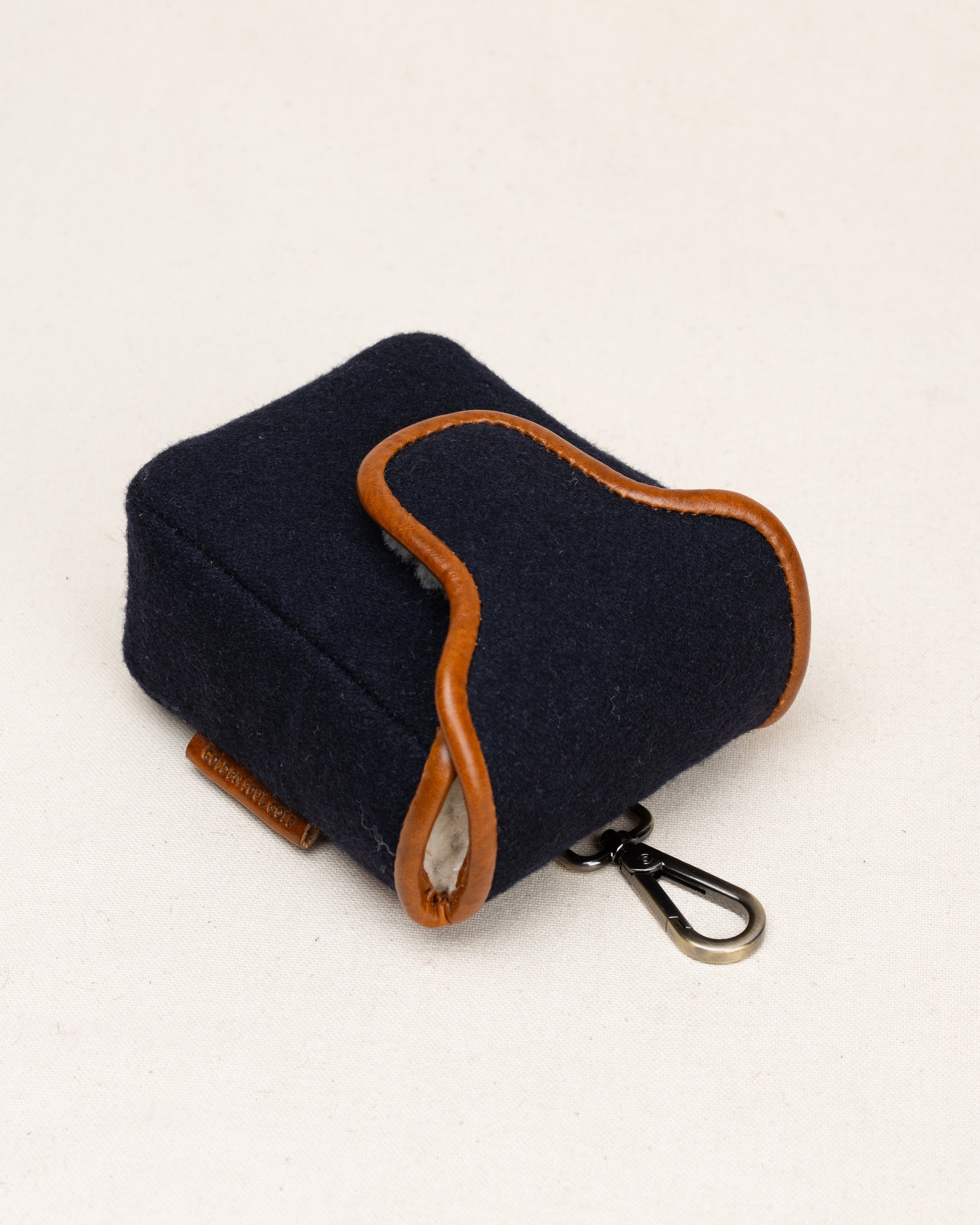 GoldenSoulGolf-RangeFinder-Cover-123.jpg