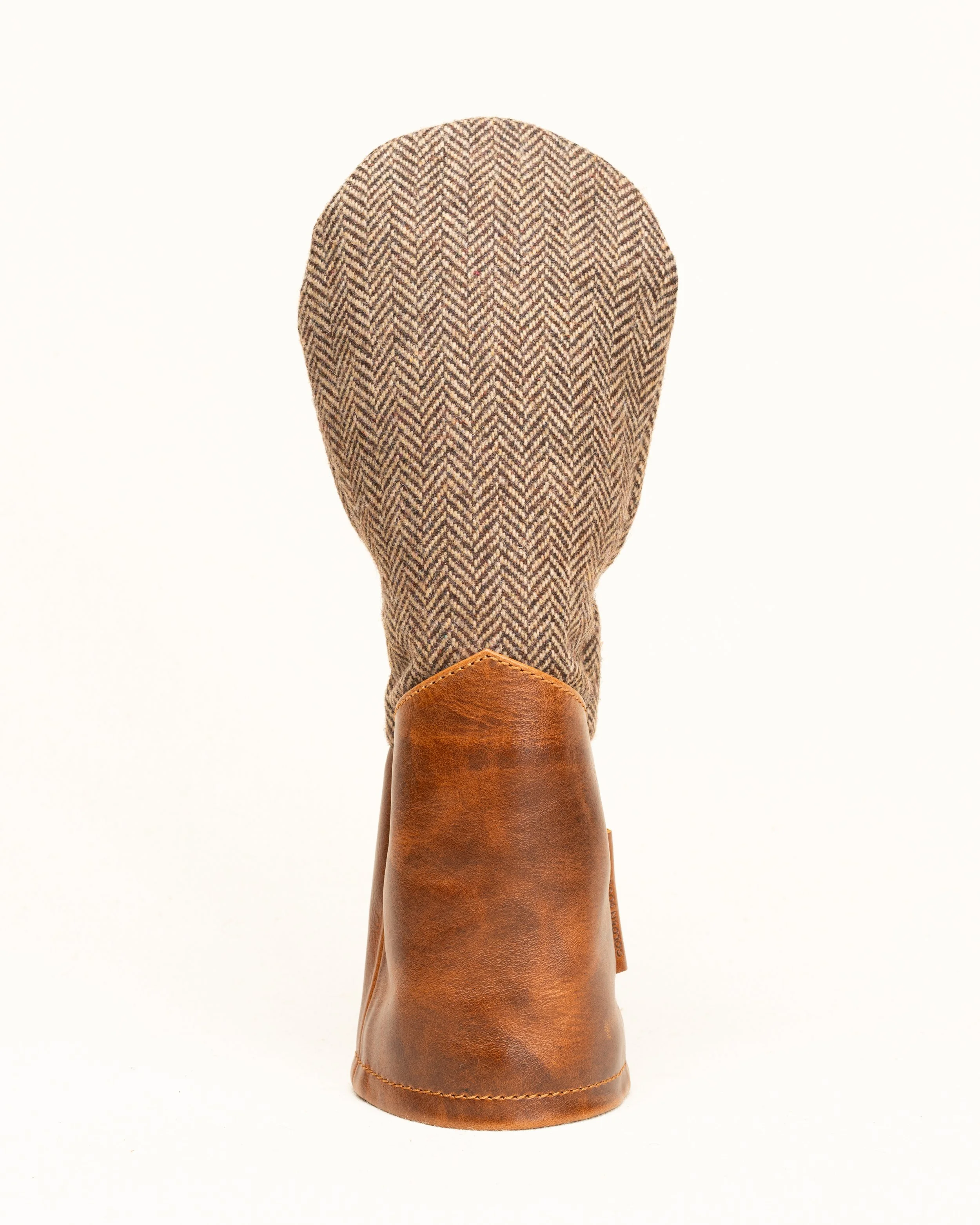 GoldenSoulGolf-Fairway-Headcovers-49.jpg