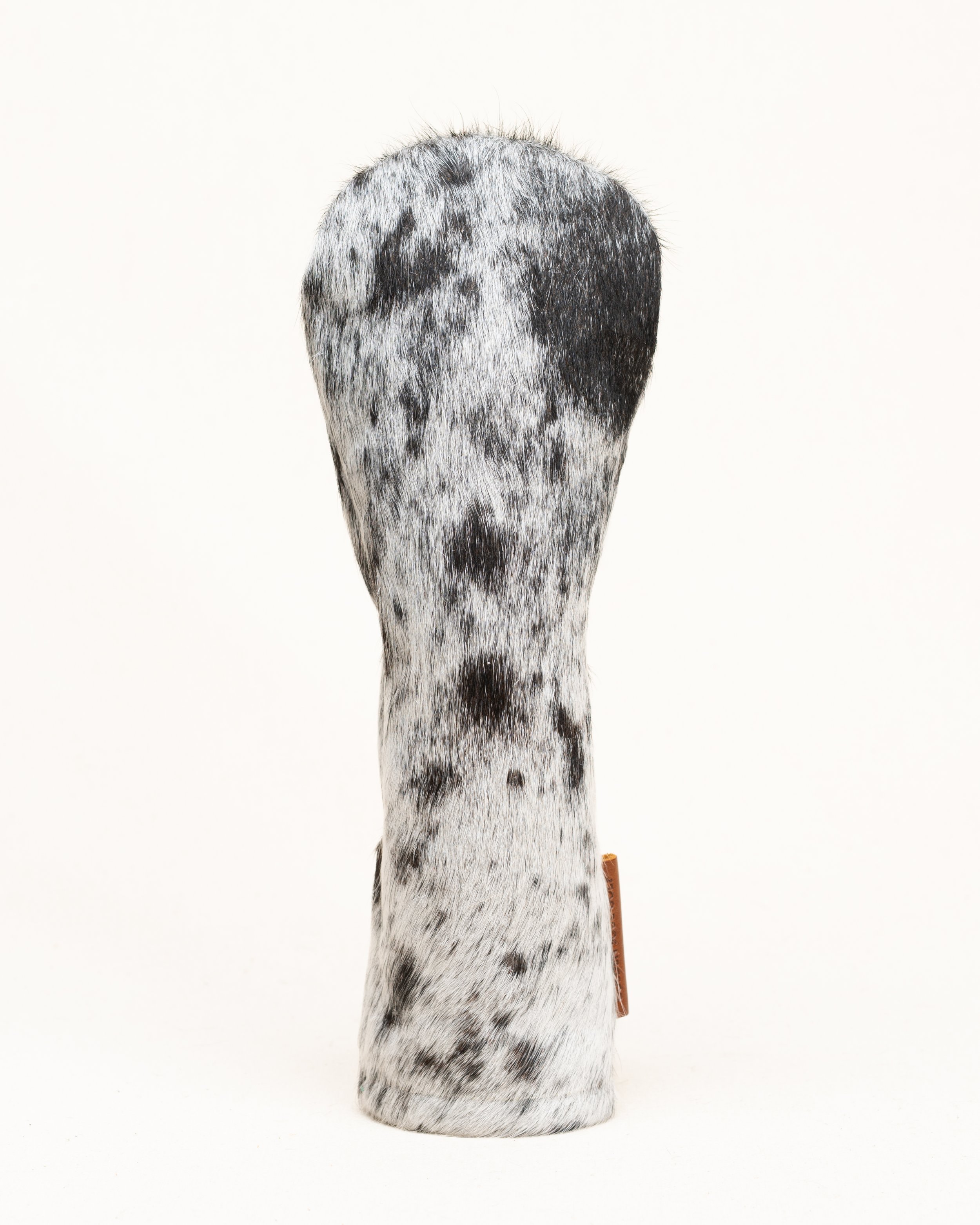 GoldenSoulGolf-Hybrid-Cowhide-Headcover-119.jpg