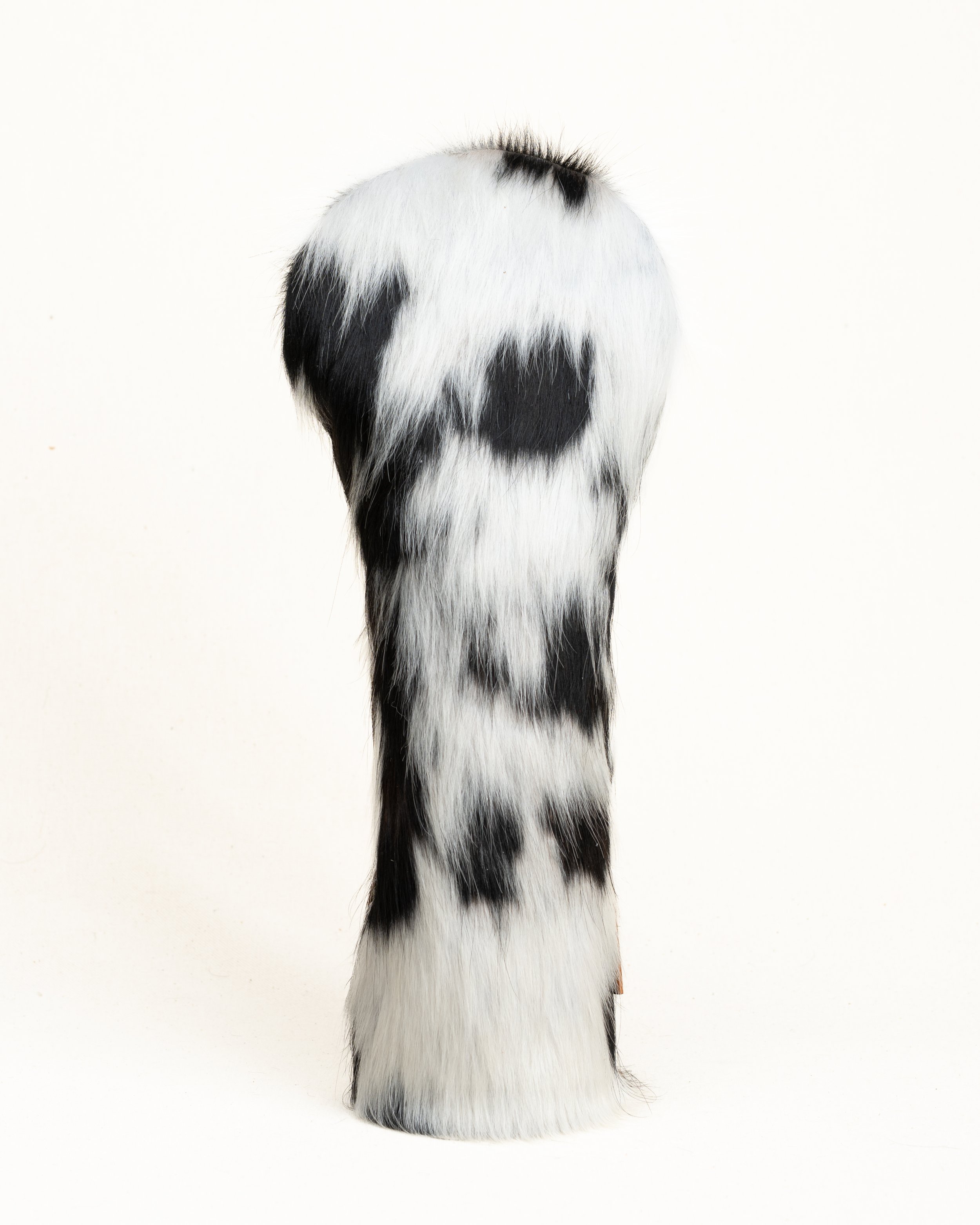 Cowhide-Driver-Headcover-165.jpg