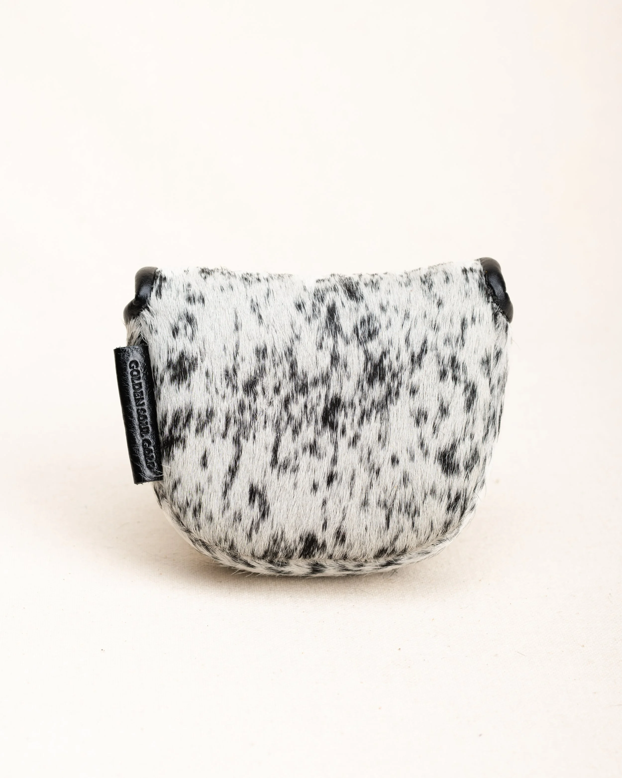 Mid-Mallet-Putter-Cover-15.jpg