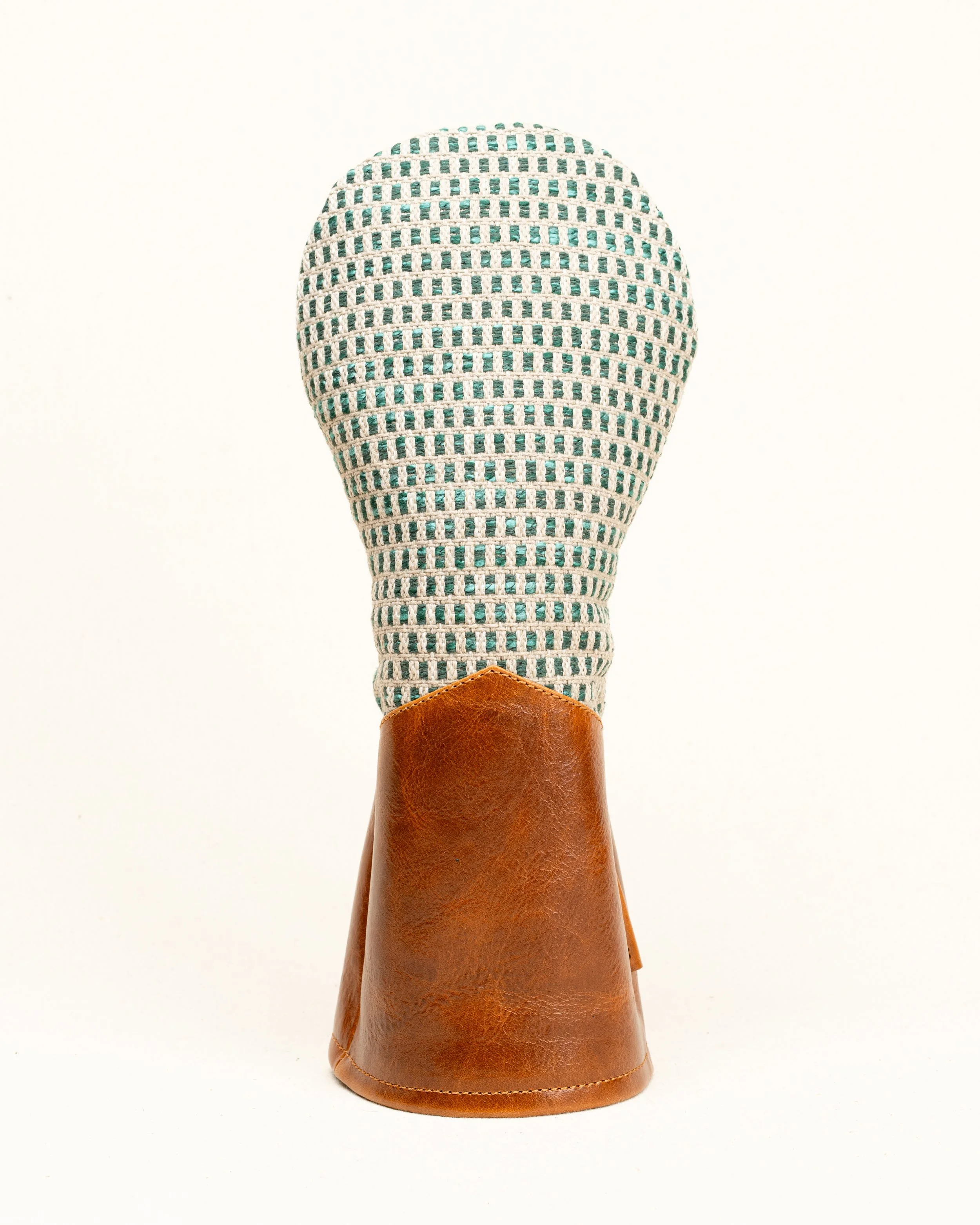 GoldenSoulGolf-Driver-Headcovers-31.jpg