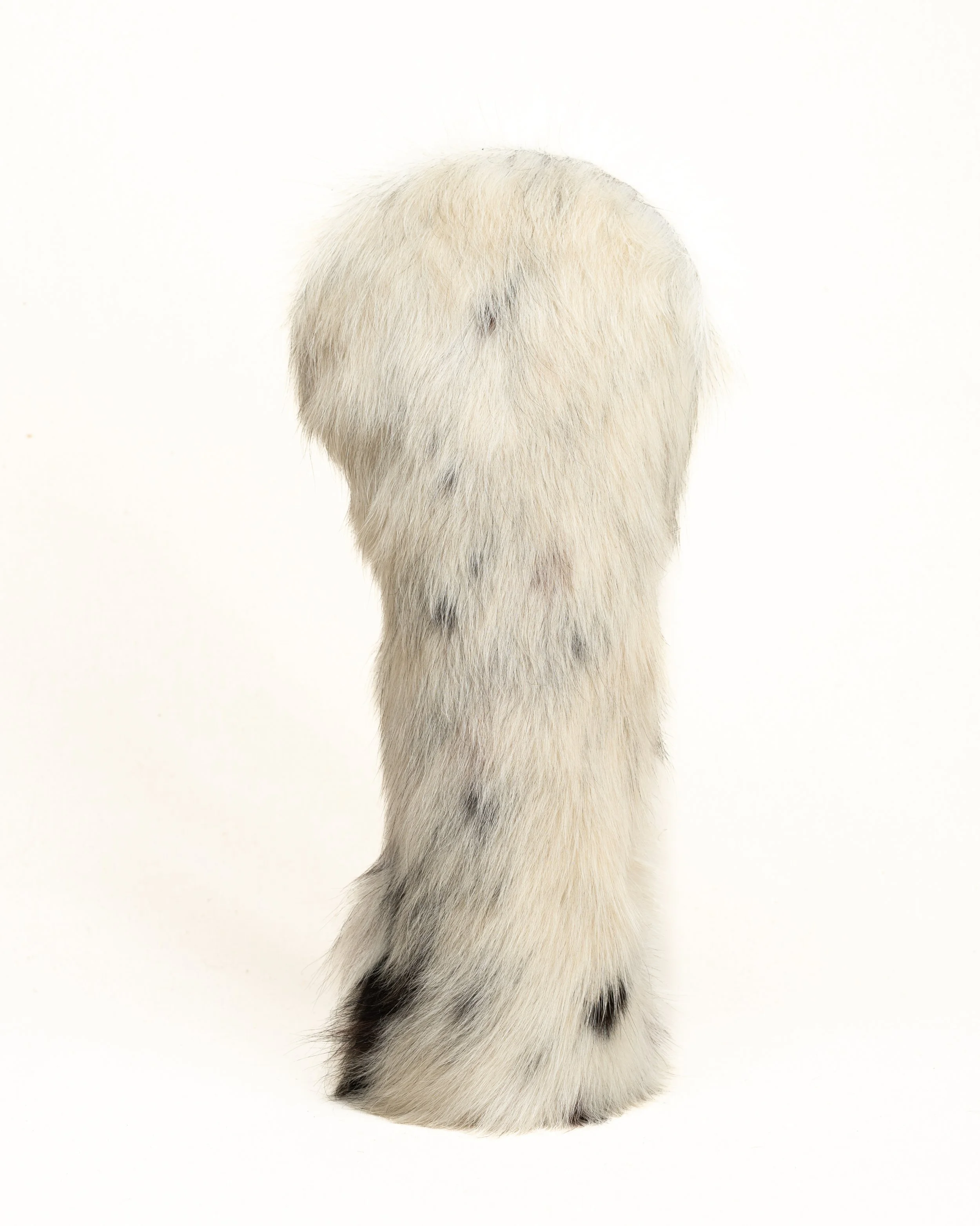 Cowhide-Driver-Headcover-241.jpg