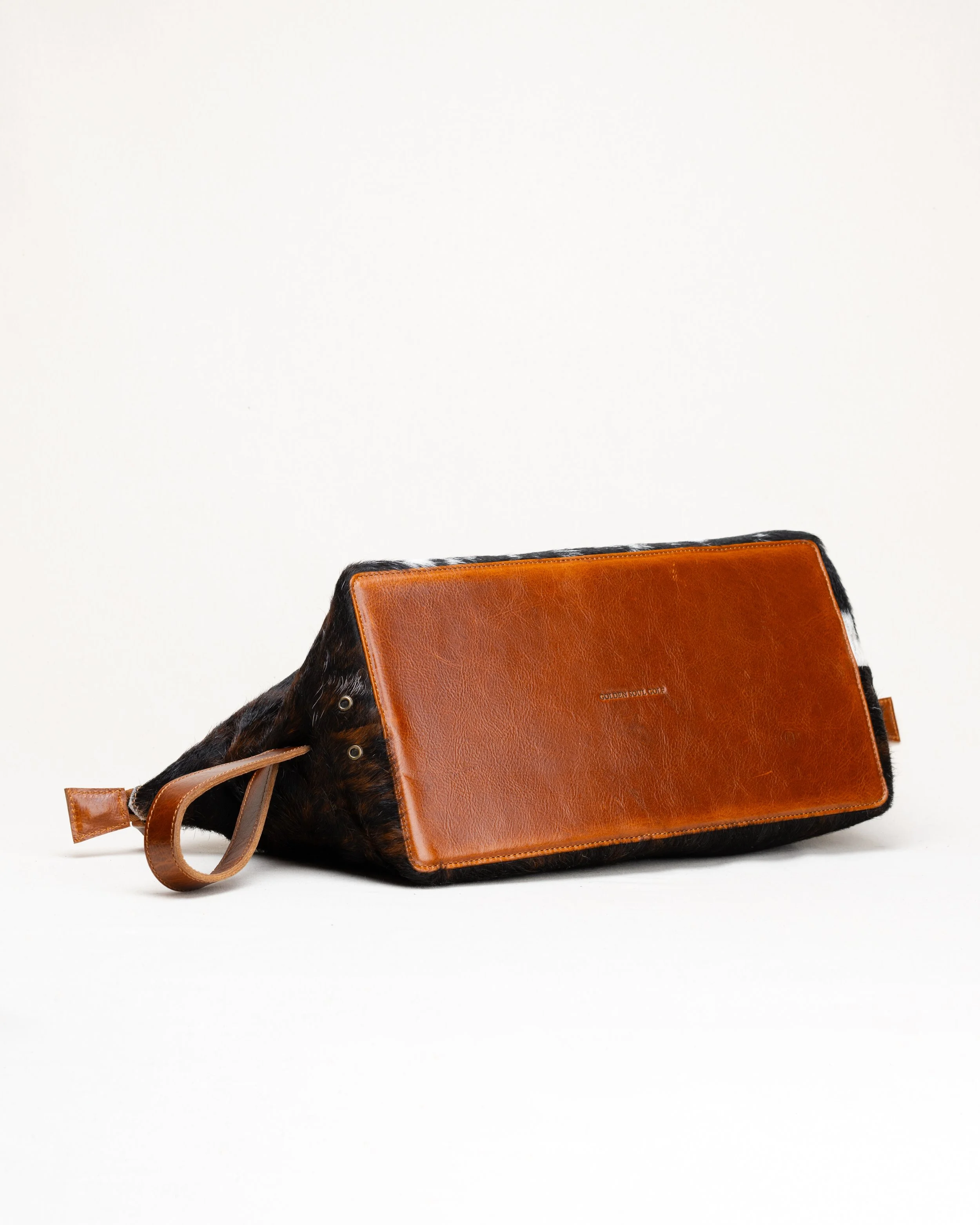 GoldenSoulGolf-Shoebag-49.jpg