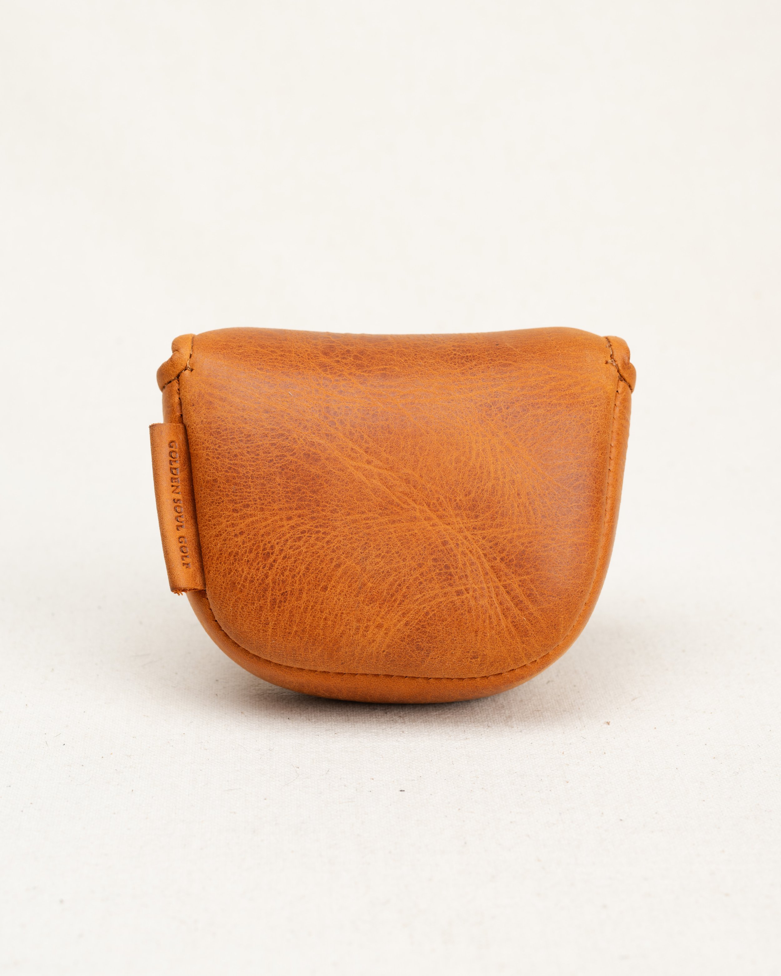 Mid-Mallet-Putter-Cover790.jpg