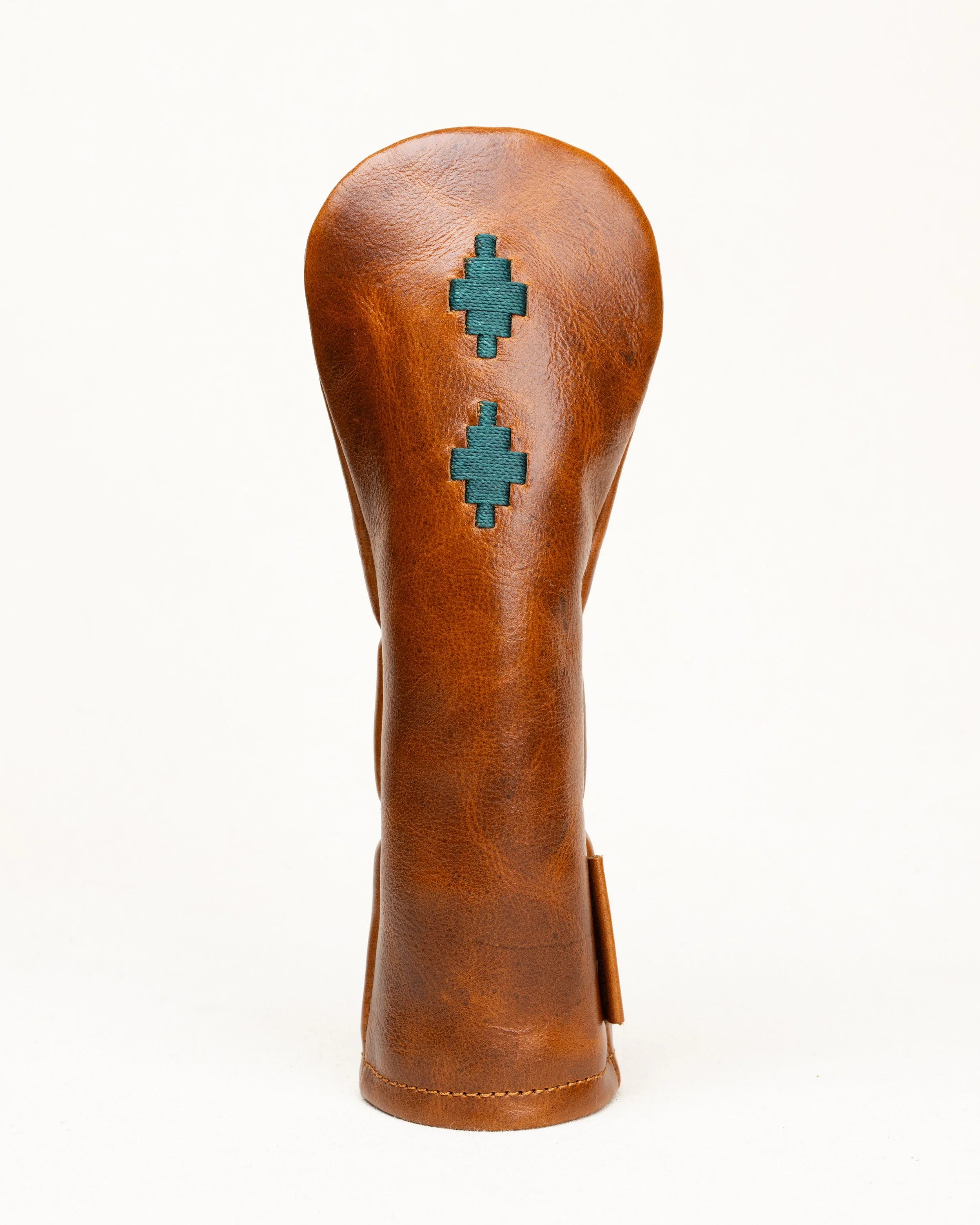 GoldenSoulGolf-Hybrid-Headcovers-11.jpg