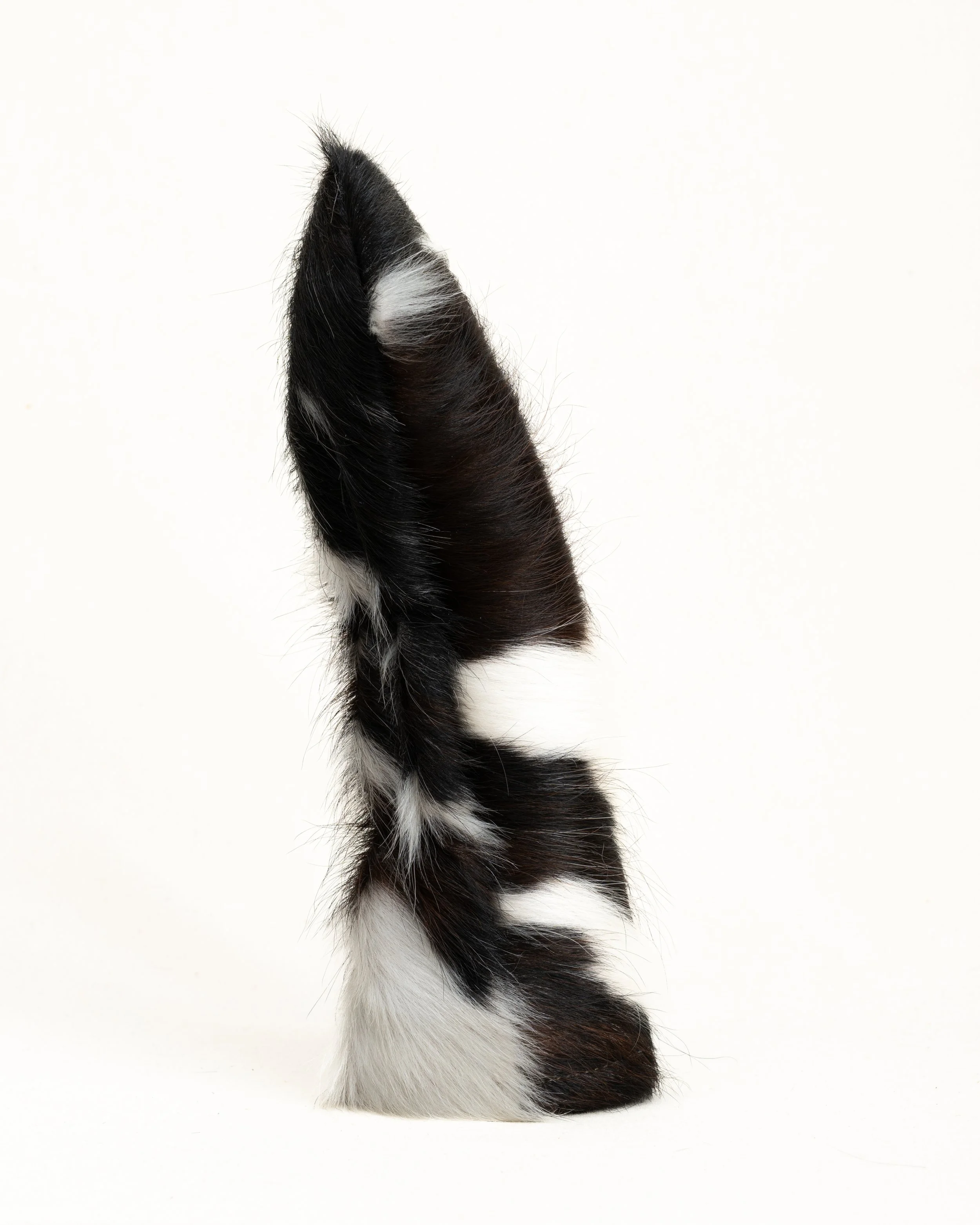 Cowhide-Fairway-Headcover-8.jpg