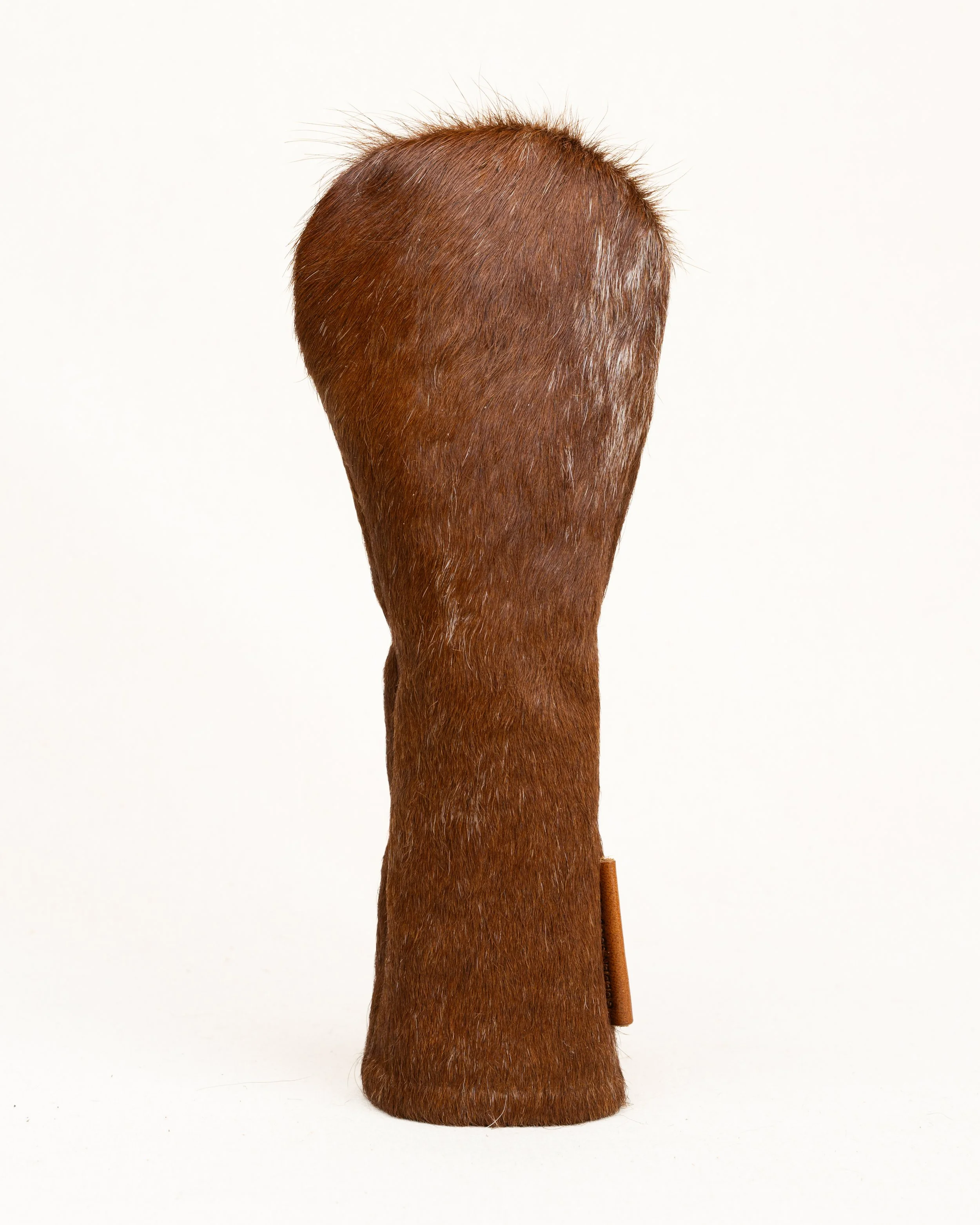 GoldenSoulGolf-Hybrid-Cowhide-Headcover-47.jpg