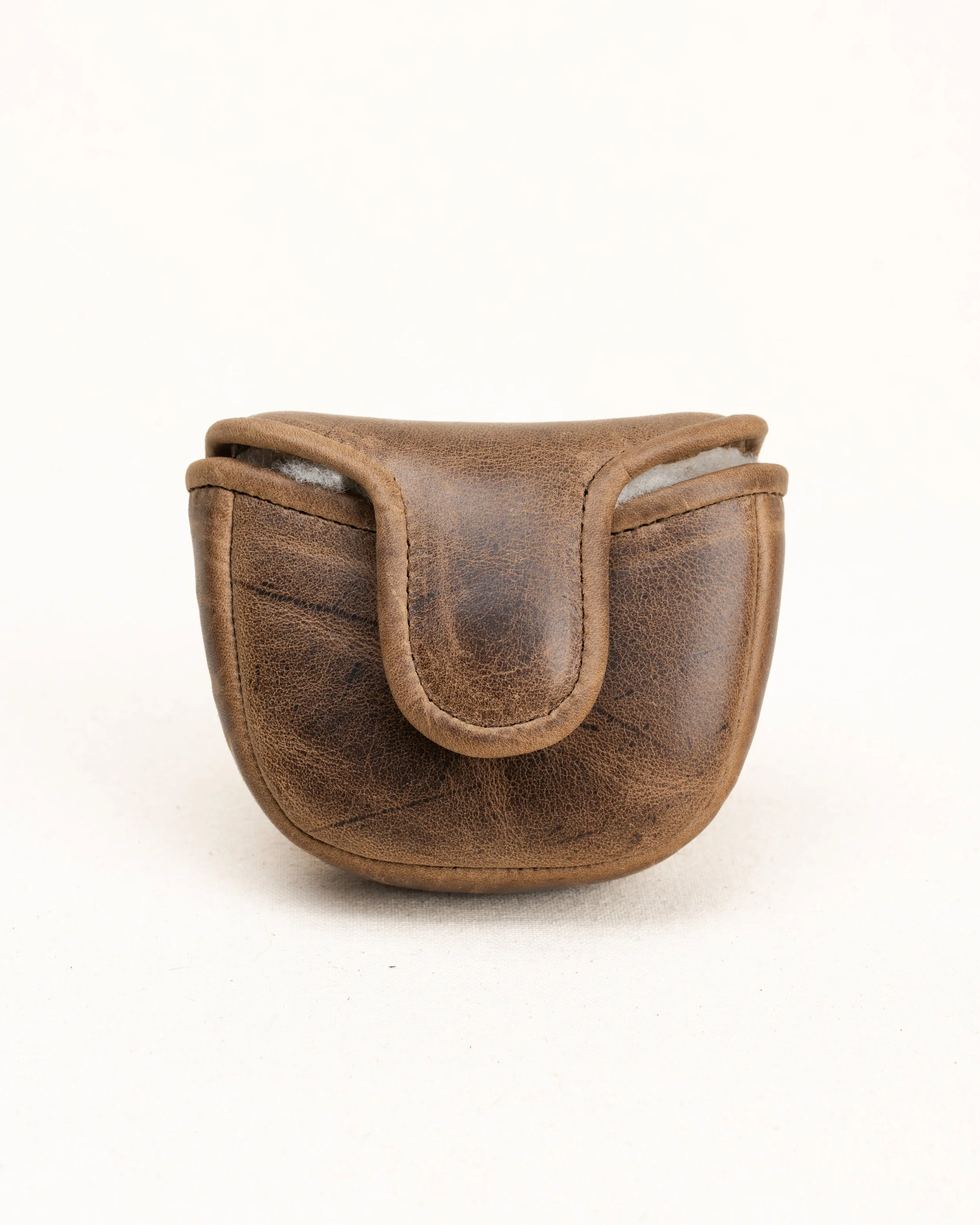 Mid-Mallet-Putter-Cover817.jpg