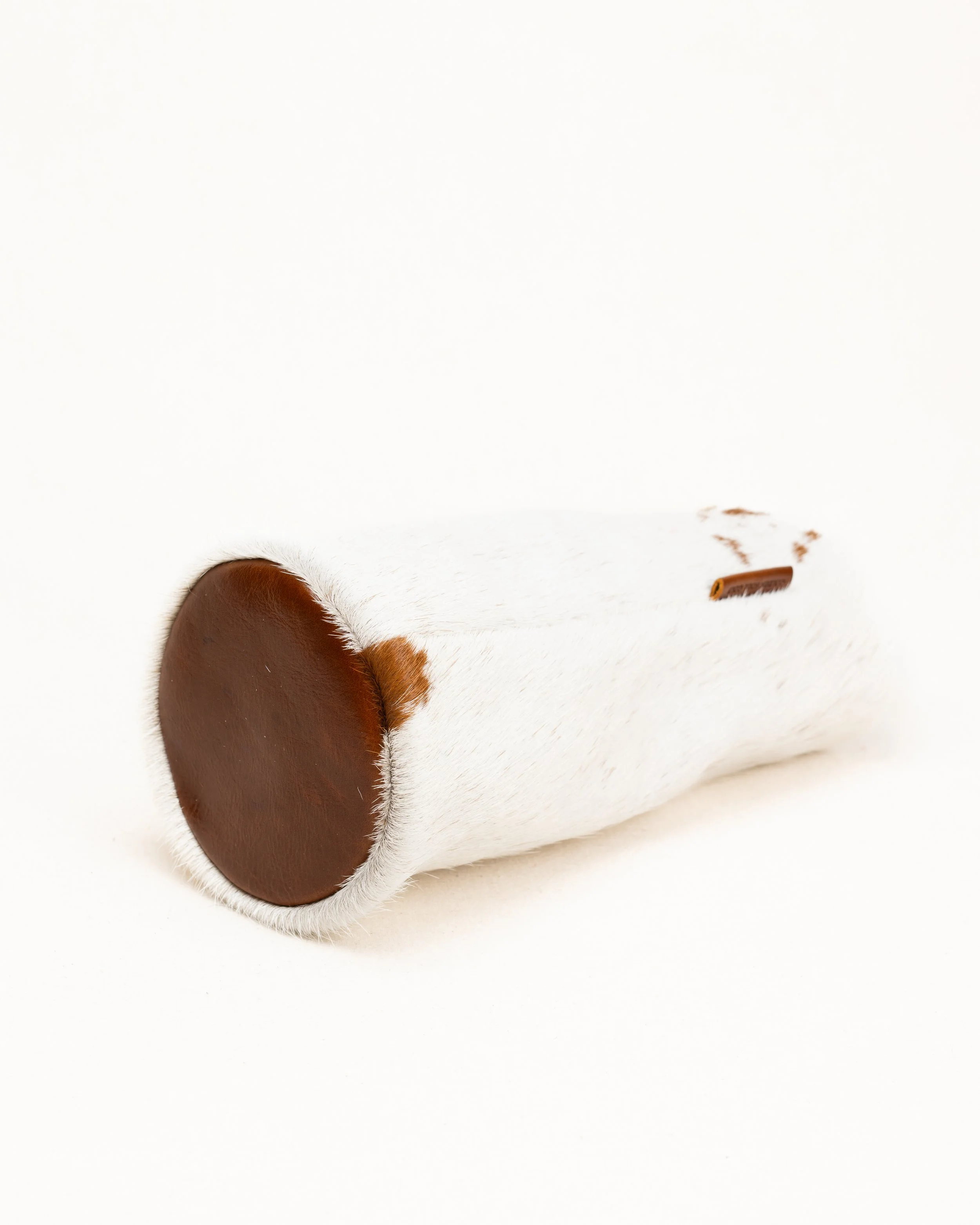 GoldenSoulGolf-Driver-Barrel-Cowhide-Headcovers-52.jpg