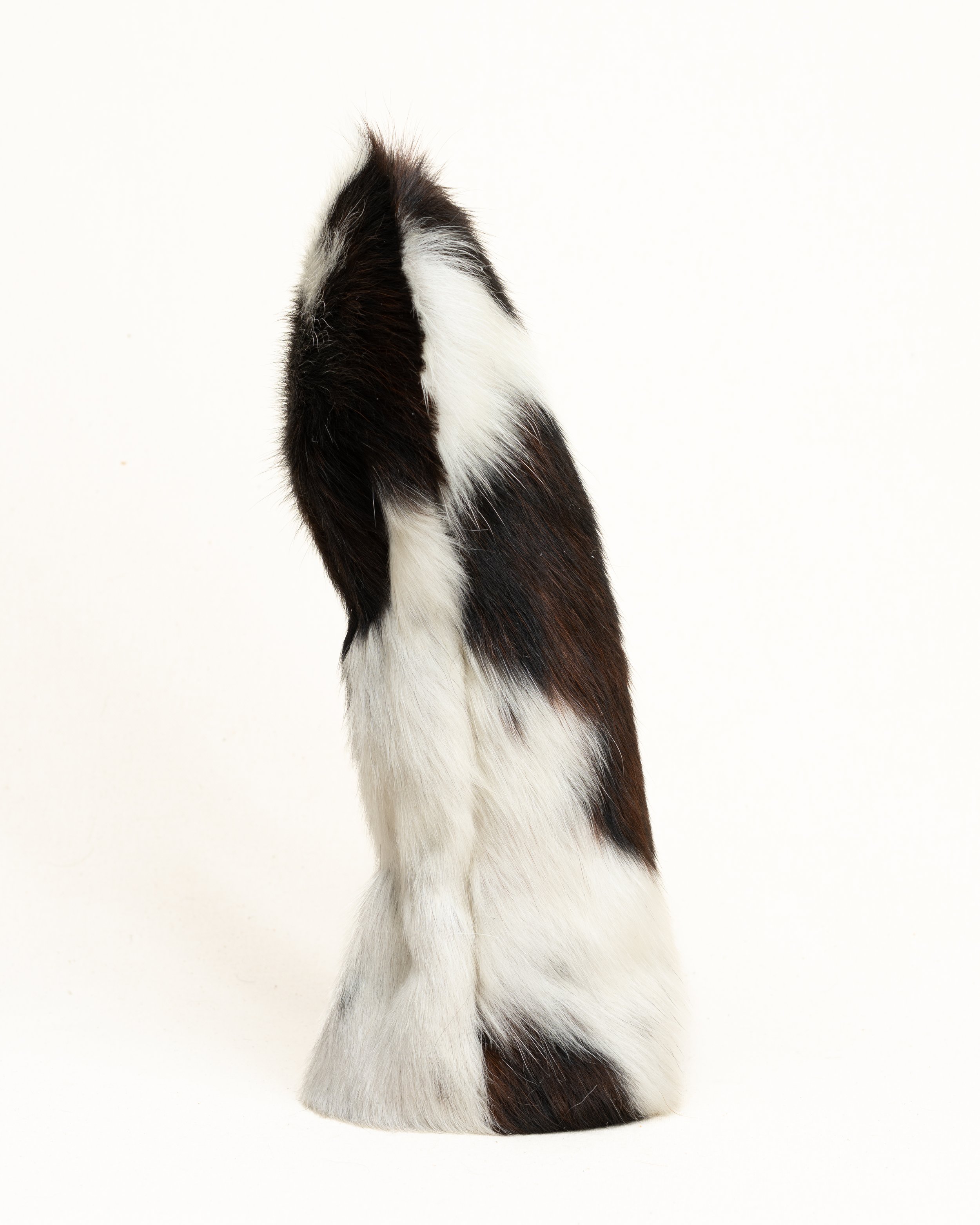 Cowhide-Driver-Headcover-92.jpg