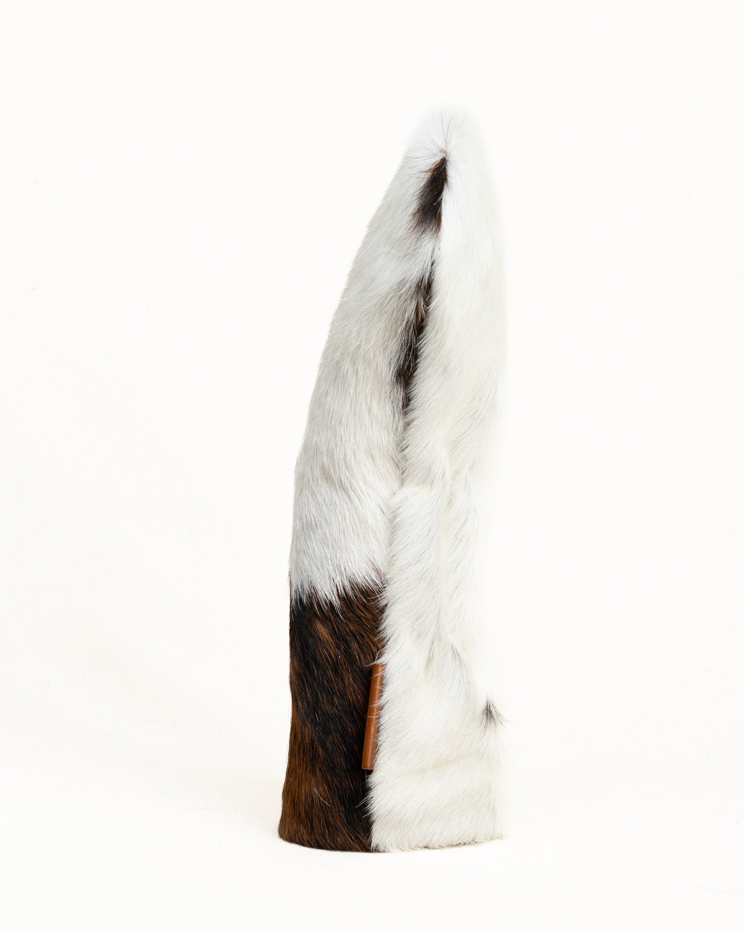 Cowhide-Fairway-Headcover-22.jpg