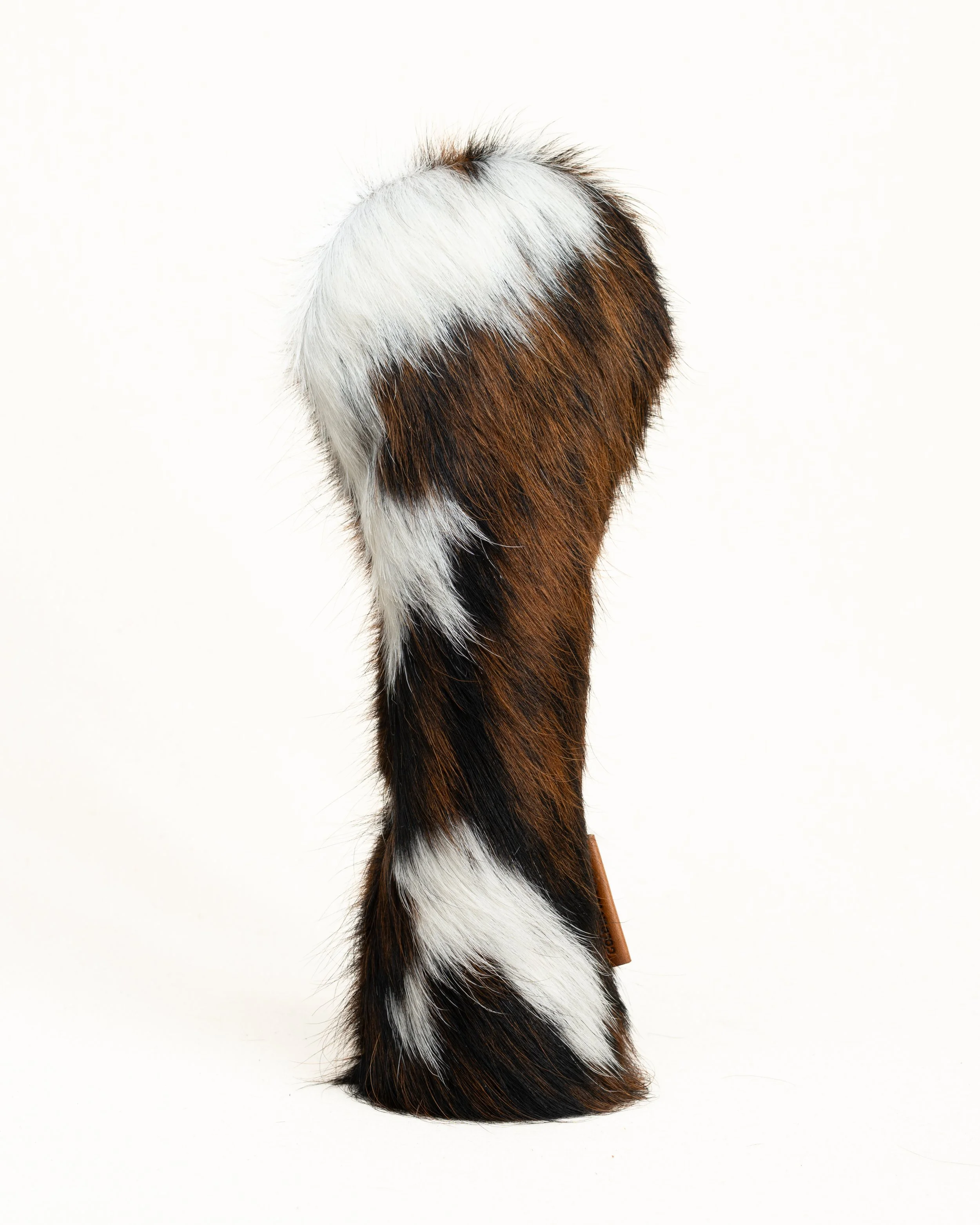Cowhide-Fairway-Headcover-98.jpg