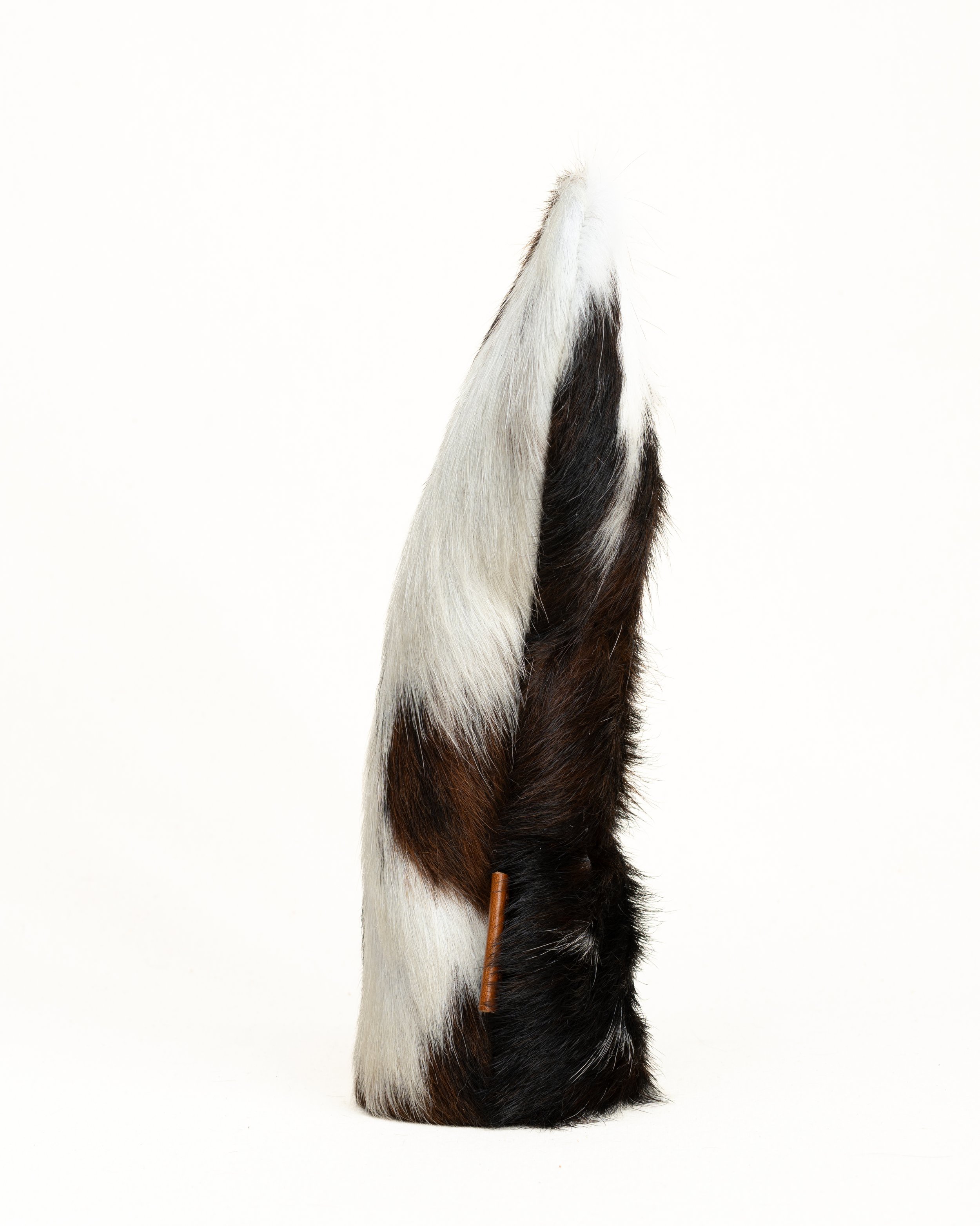 Cowhide-Fairway-Headcover-123.jpg