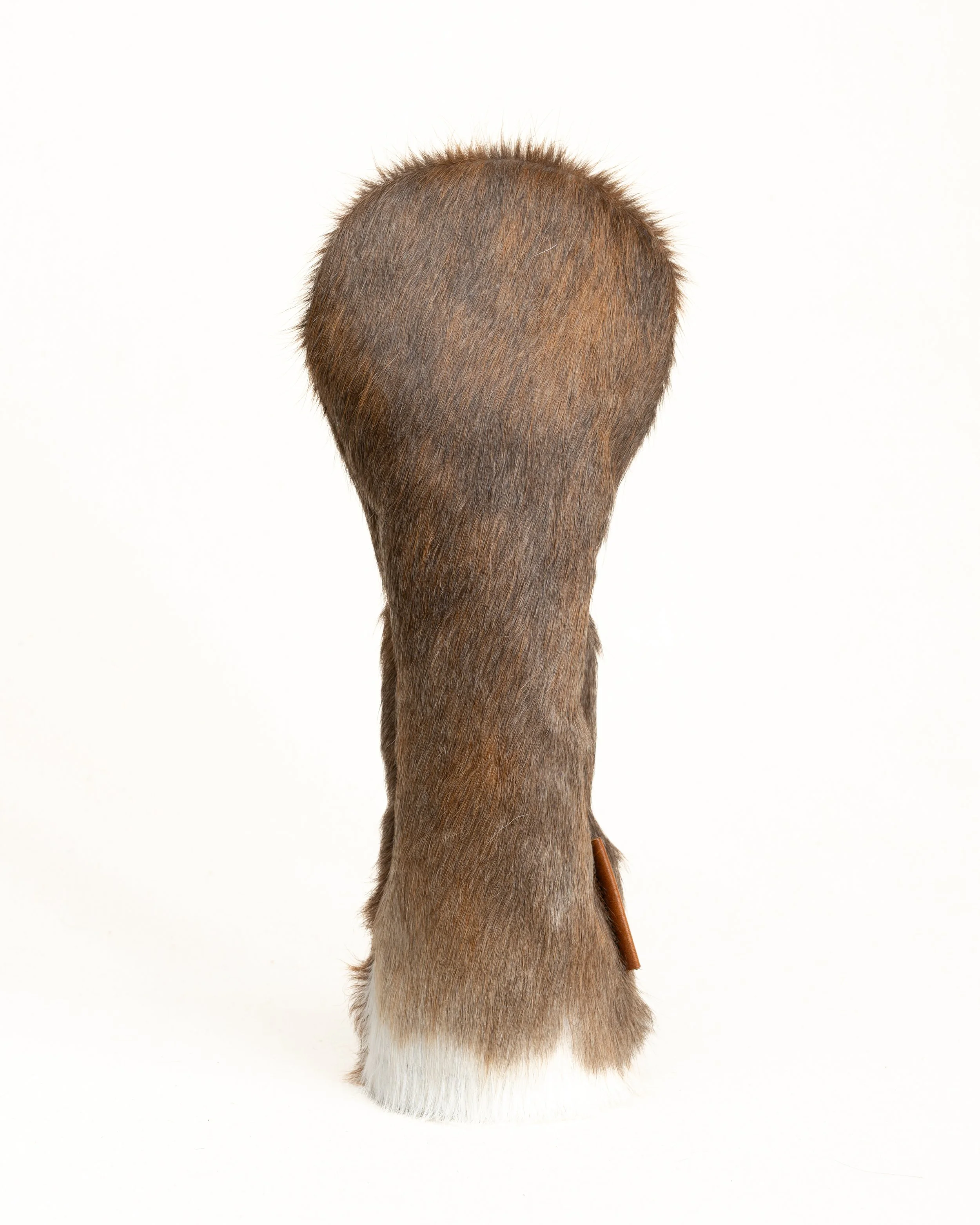 Cowhide-Fairway-Headcover-33.jpg