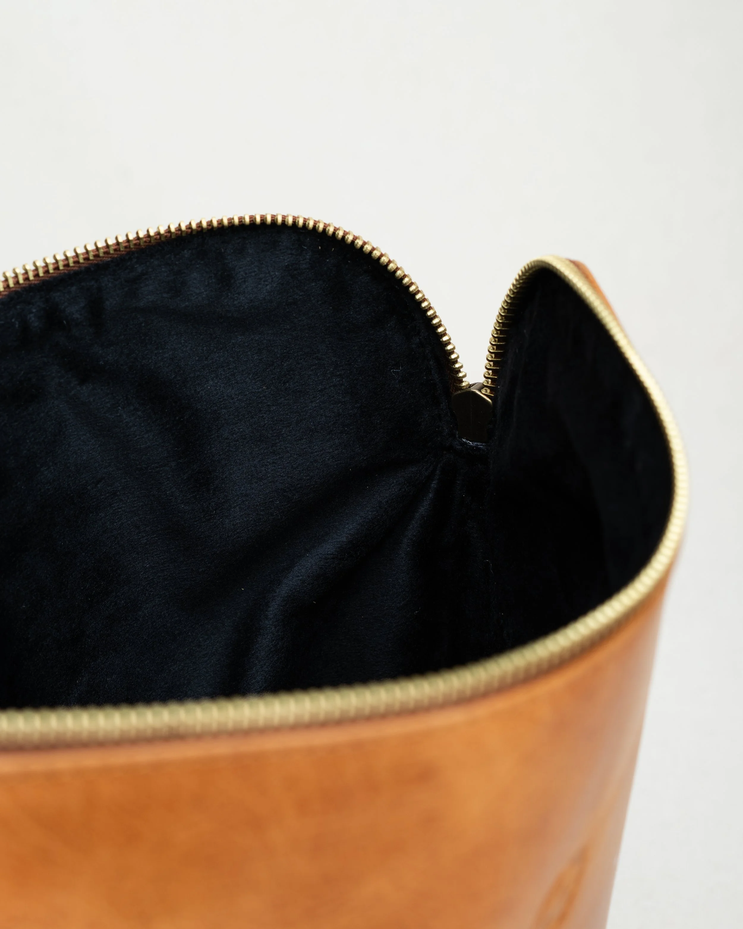 GoldenSoulGolf-IpadPro-Sleeve-4.jpg