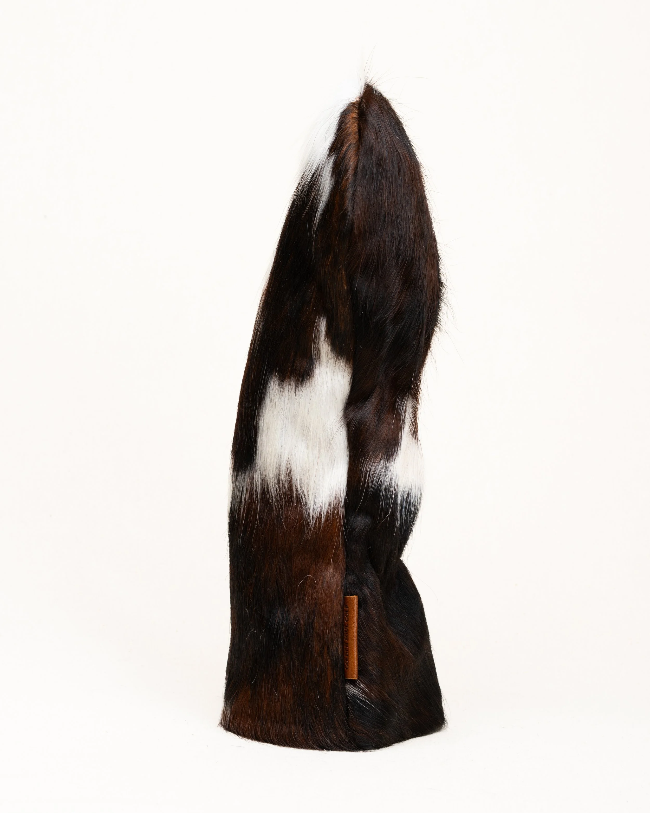 Cowhide-Driver-Headcover-GoldenSoulGolf-77.jpg