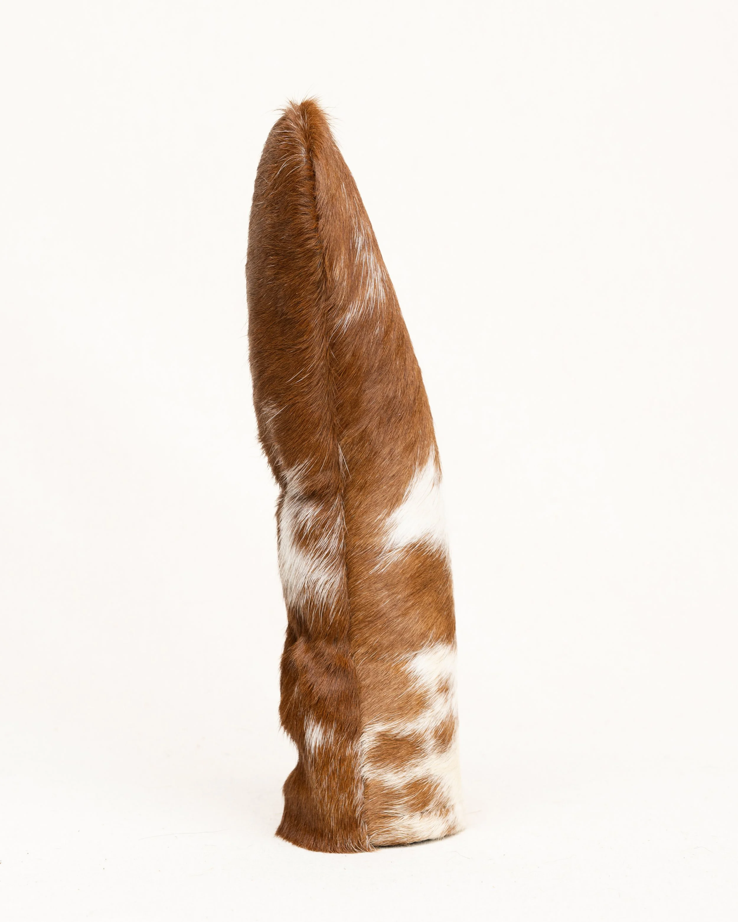 GoldenSoulGolf-Hybrid-Cowhide-Headcover-46.jpg