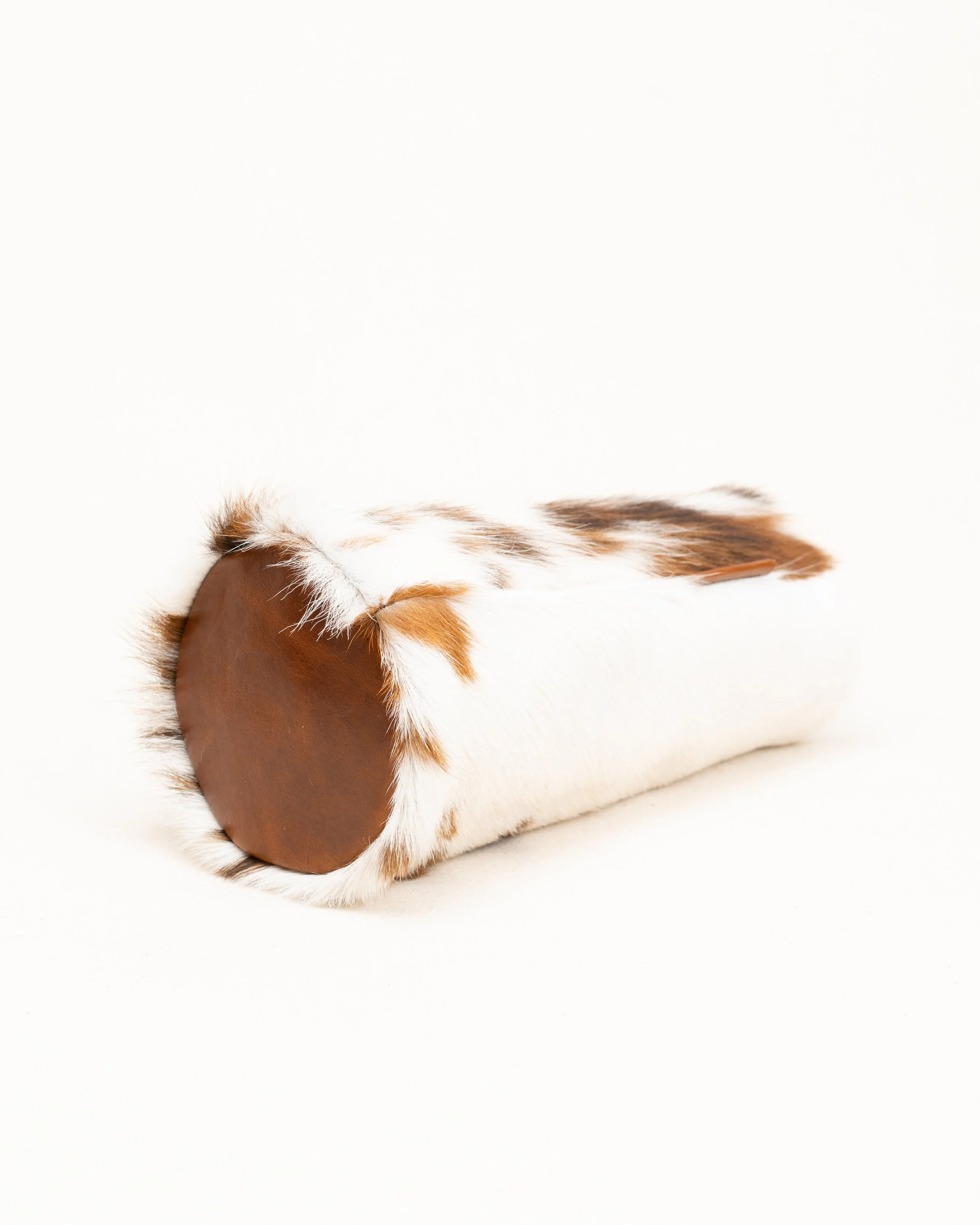 GoldenSoulGolf-Cowhide-Barrel-Fairway-Headcovers-52.jpg