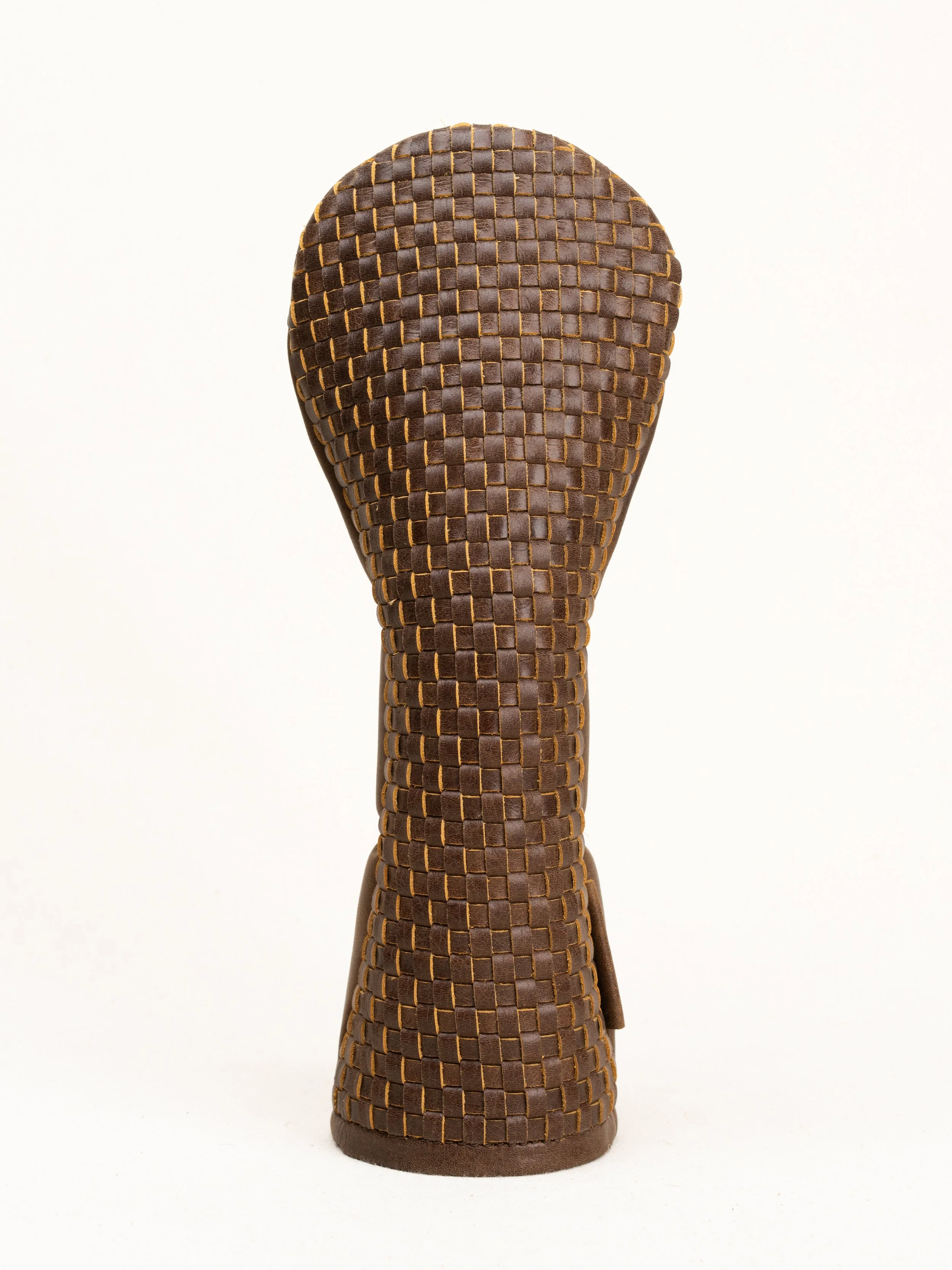 GoldenSoulGolf-Woven-Driver-Cover-13.jpg