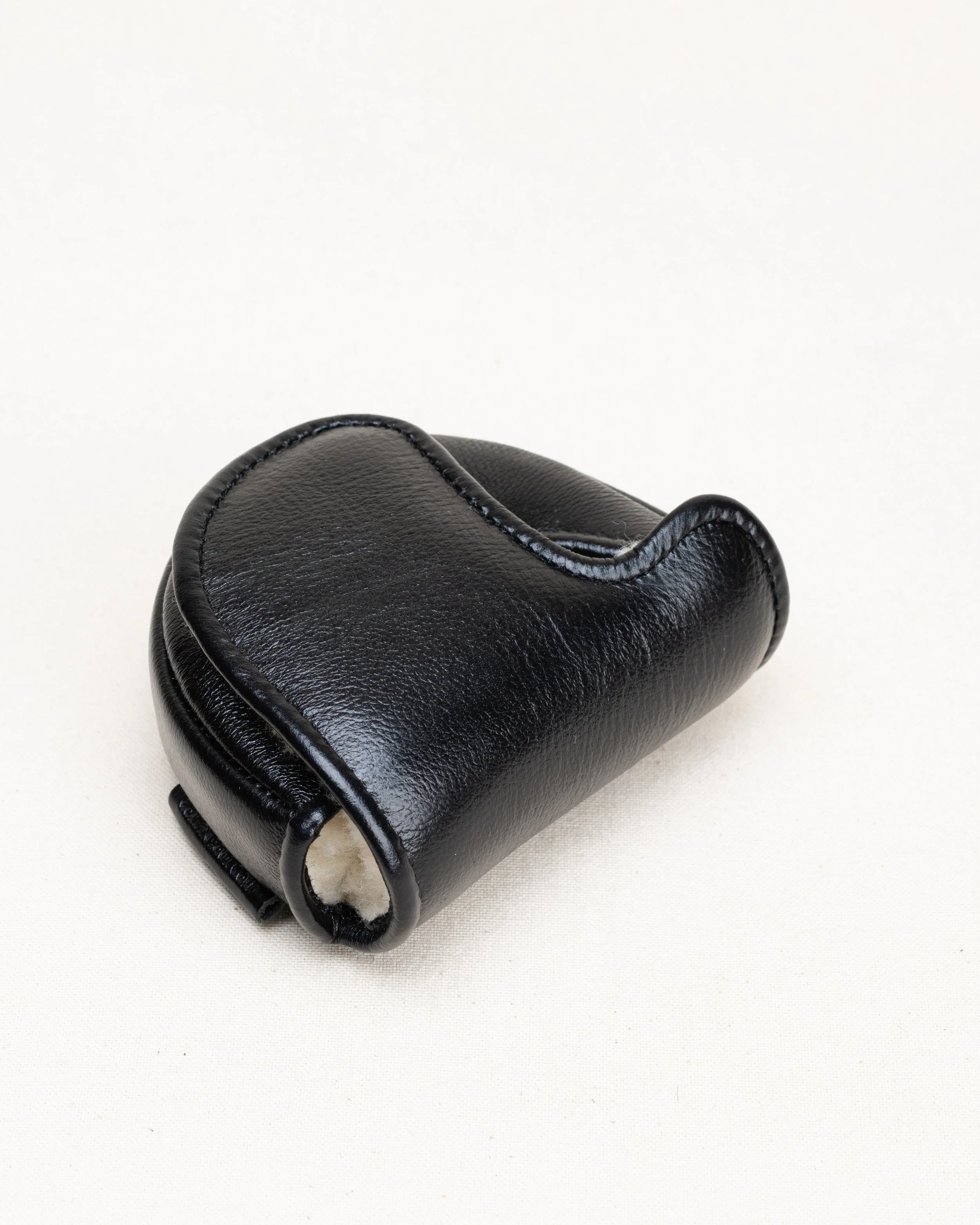 GoldenSoulGolf-OZ1HS-Cover-LAB-61.jpg