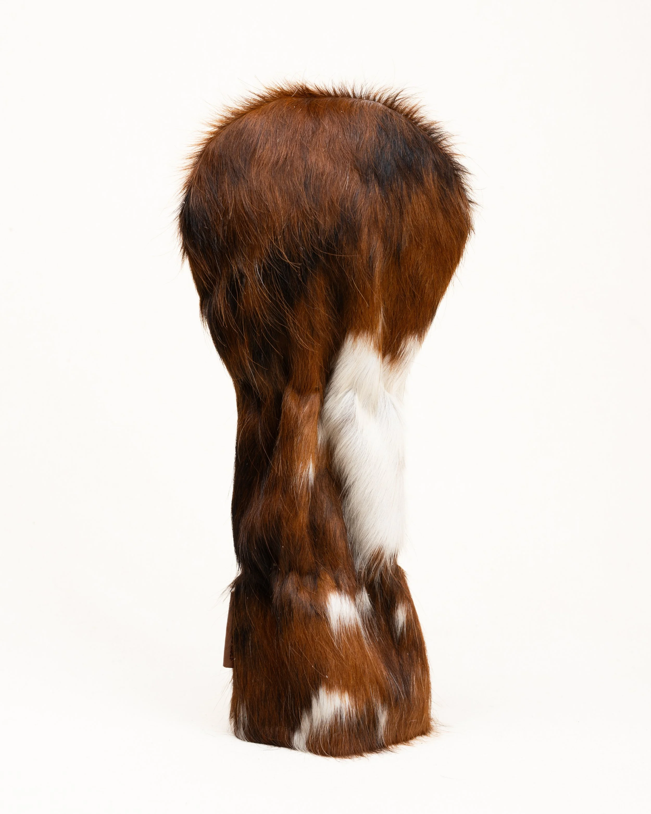 Cowhide-Driver-Headcover-GoldenSoulGolf-27.jpg