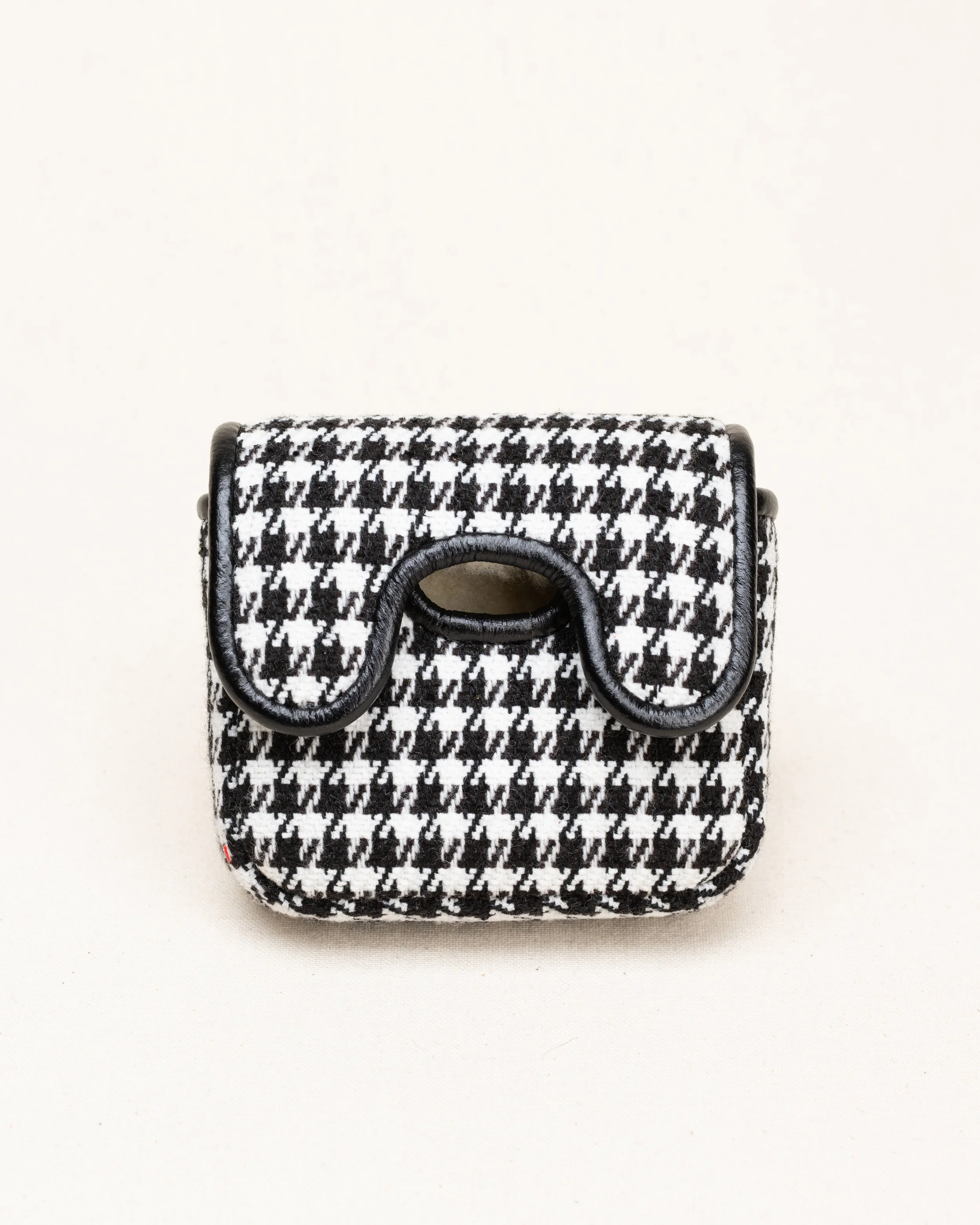 GoldenSoulGolf-ZT-PutterCover-5.jpg