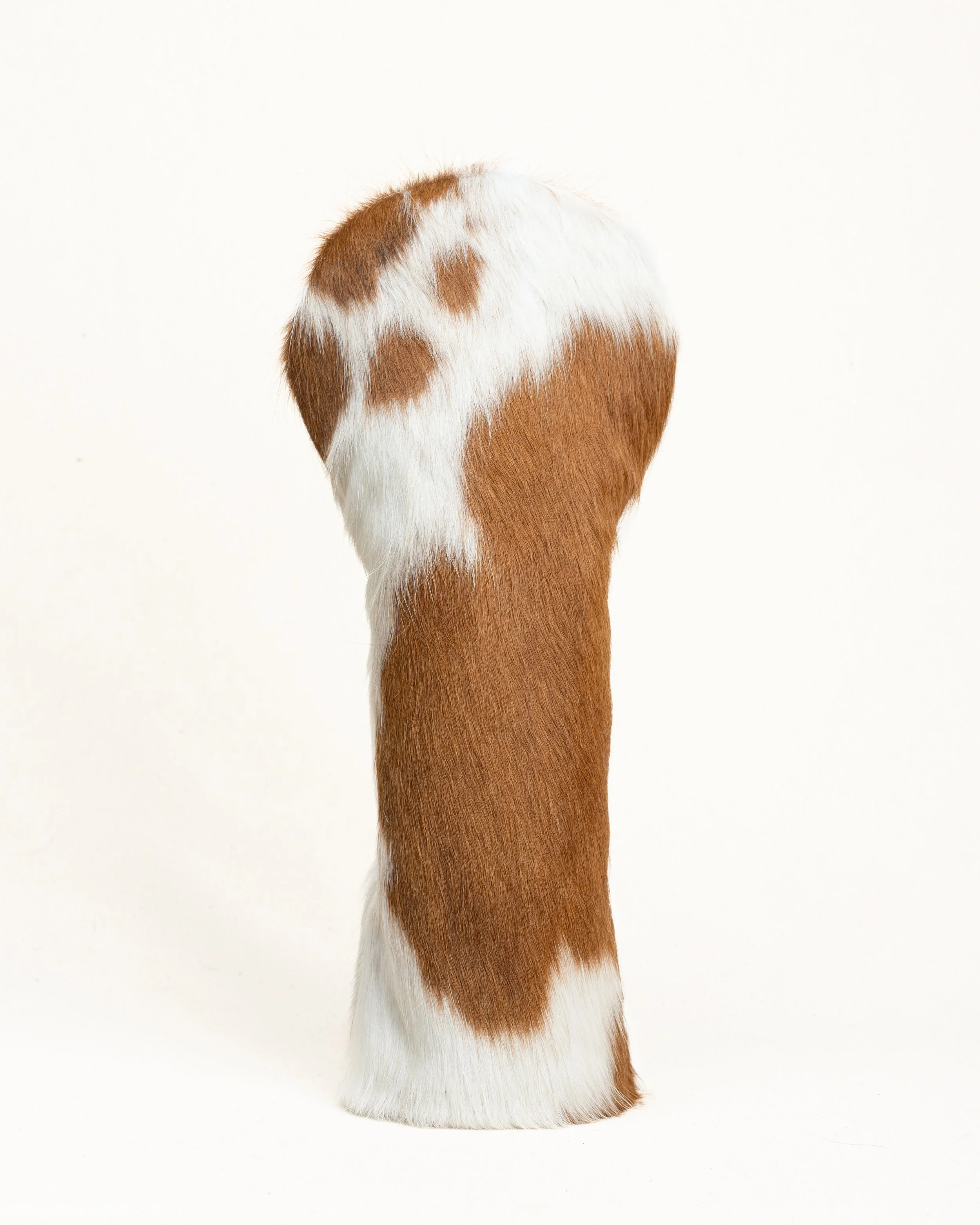 Cowhide-Driver-Headcover-109.jpg