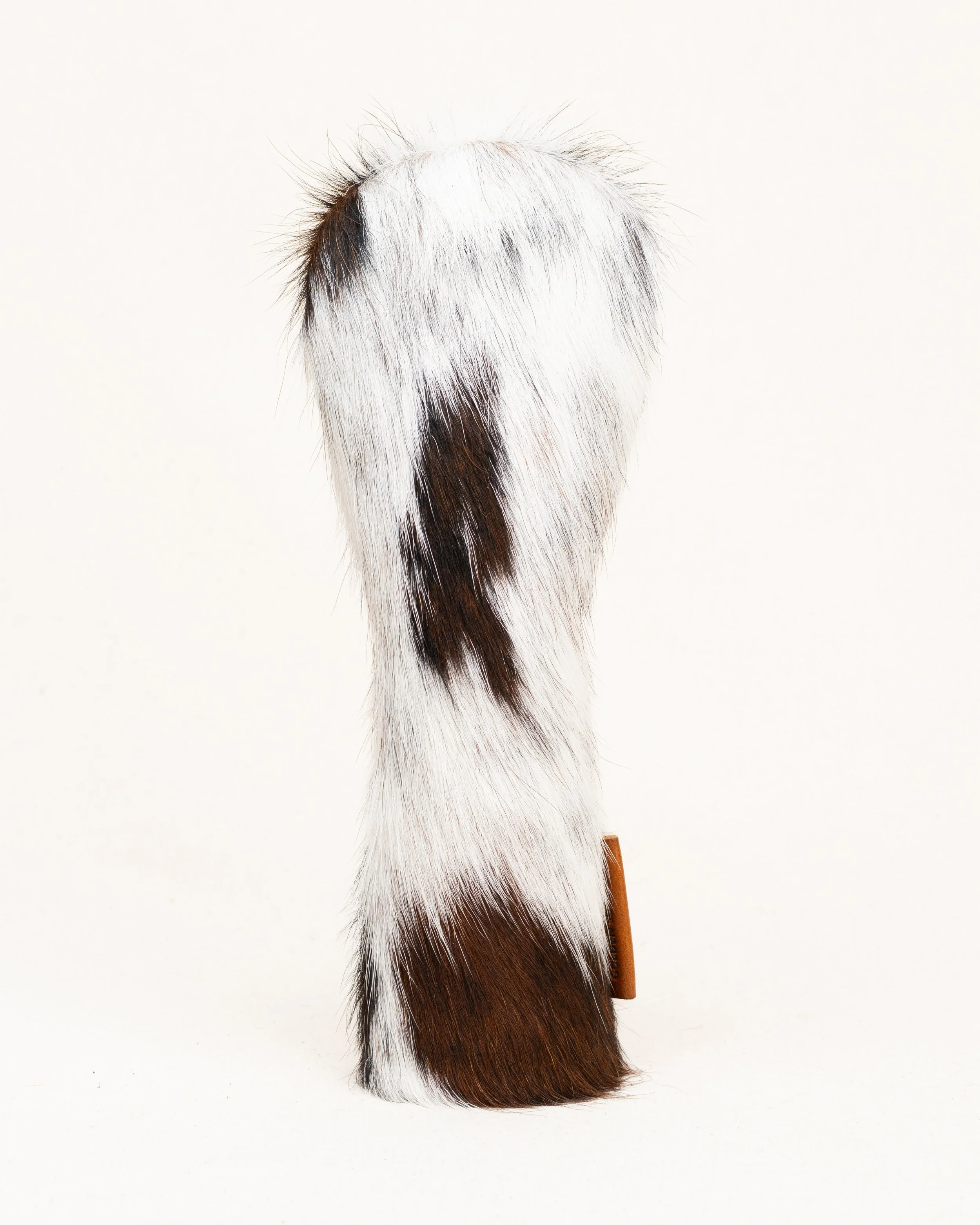 GoldenSoulGolf-Hybrid-Cowhide-Headcover-28.jpg