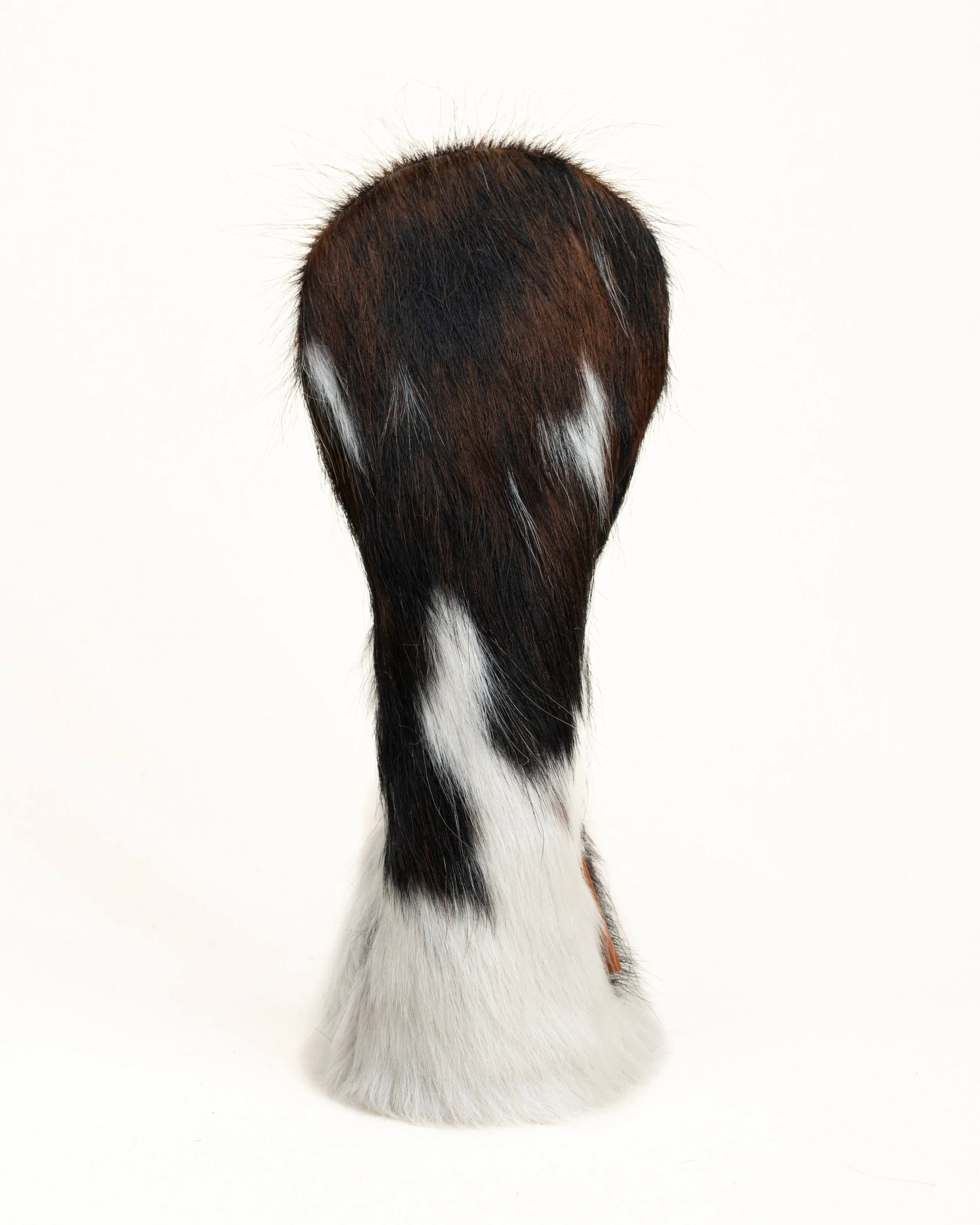Cowhide-Fairway-Headcover-9.jpg
