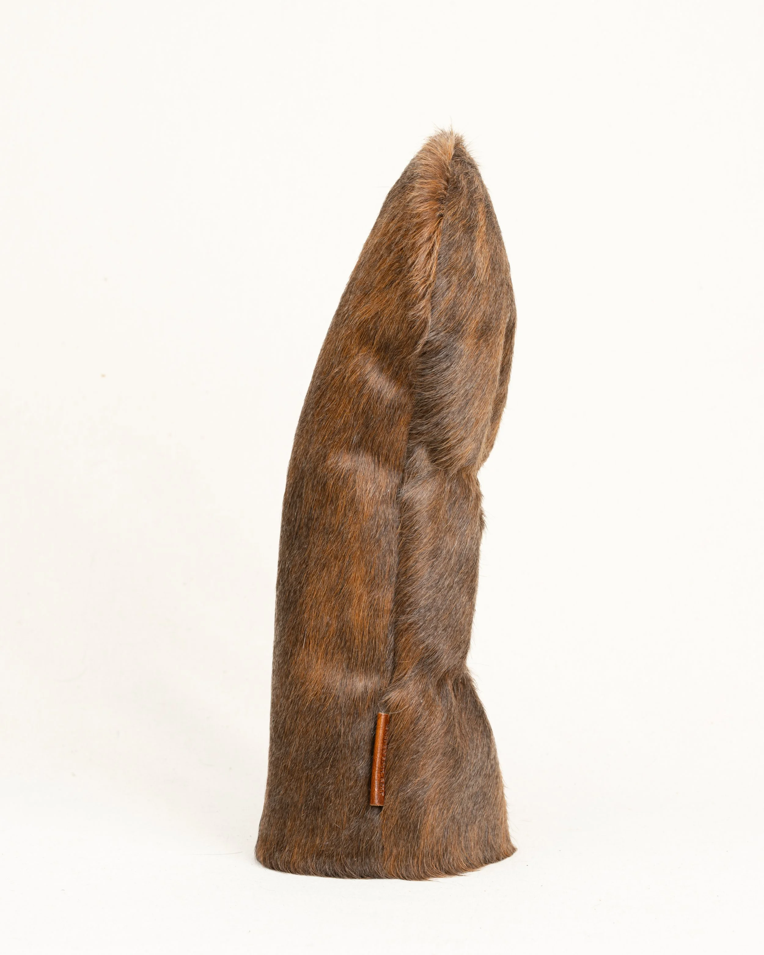 Cowhide-Driver-Headcover-34.jpg