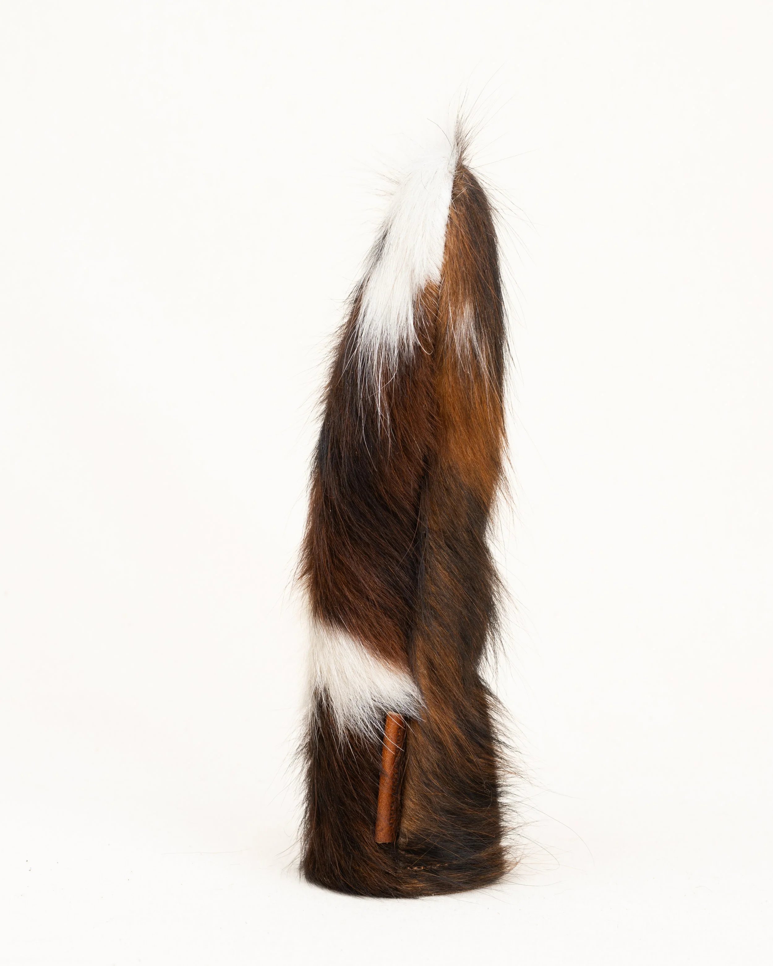 GoldenSoulGolf-Hybrid-Cowhide-Headcover-39.jpg