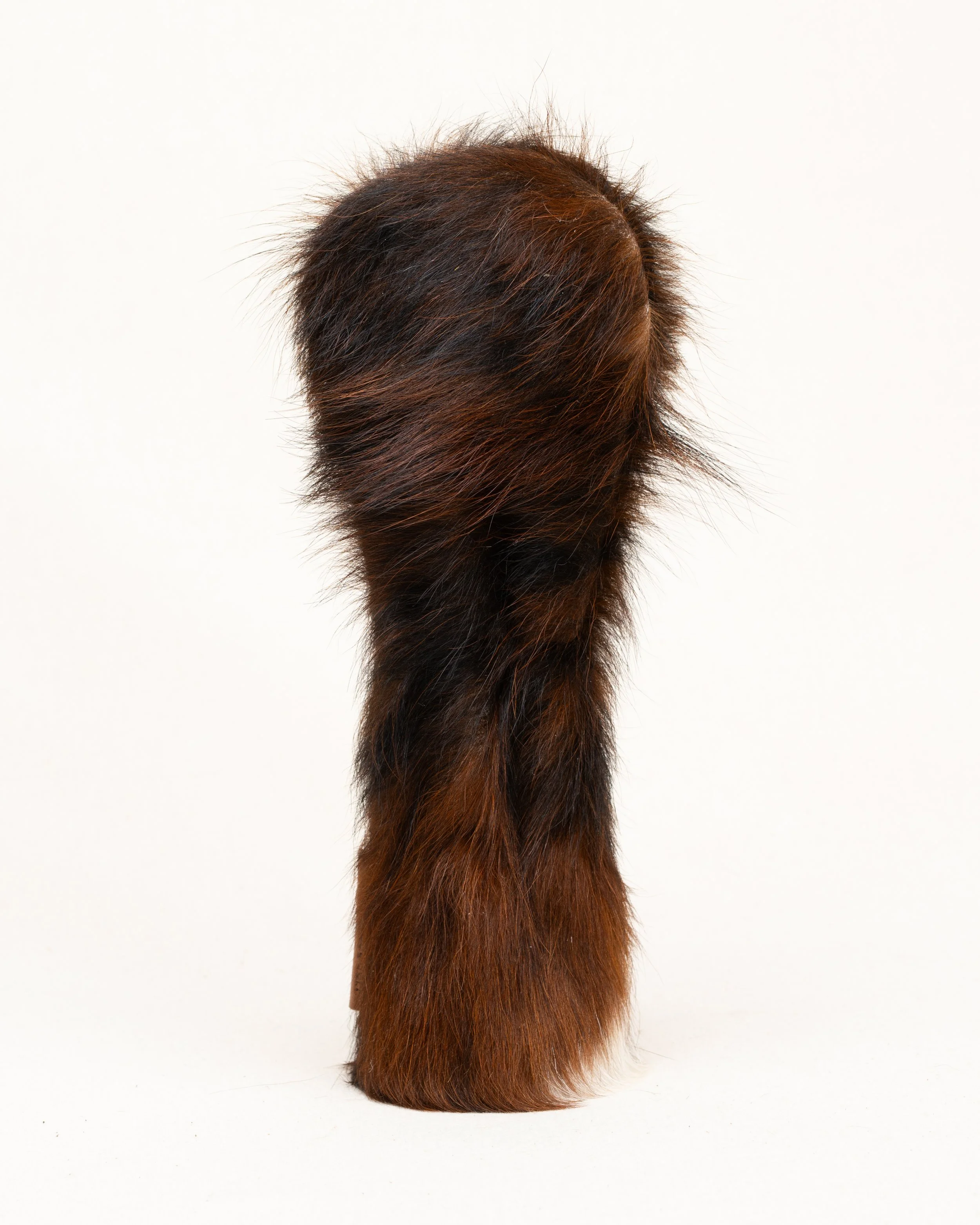 GoldenSoulGolf-Hybrid-Cowhide-Headcover-35.jpg