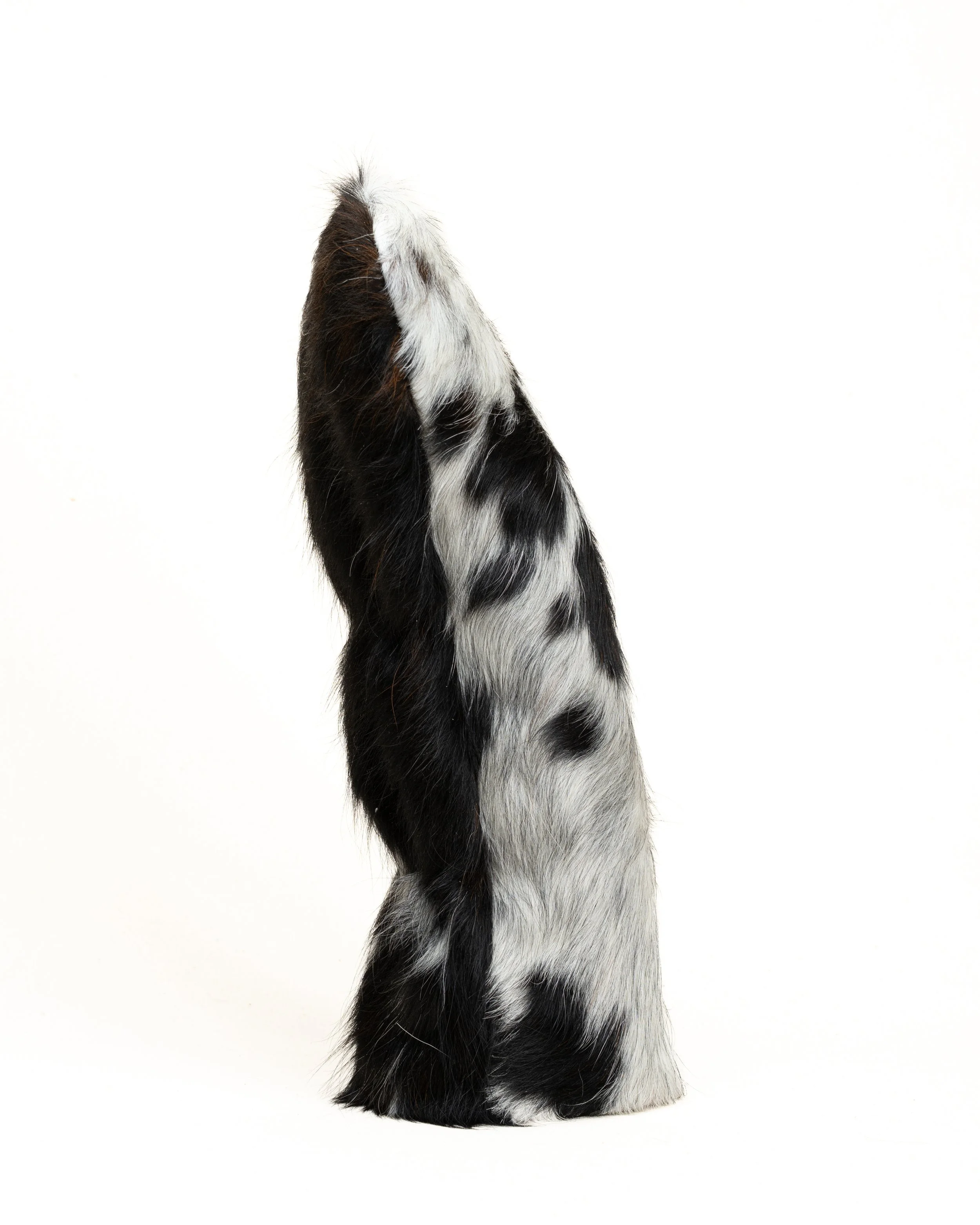 Cowhide-Driver-Headcover-164.jpg