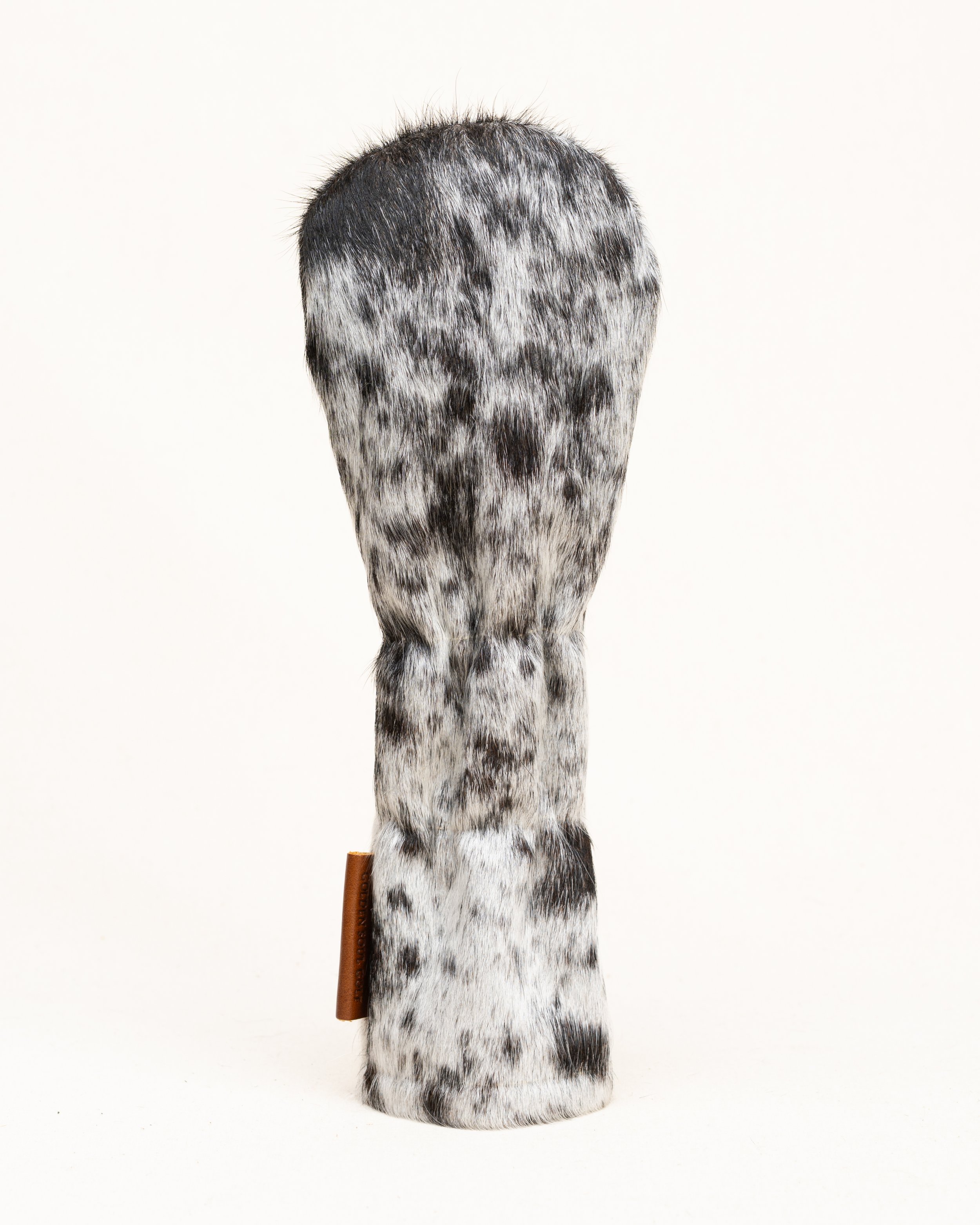 GoldenSoulGolf-Hybrid-Cowhide-Headcover-121.jpg