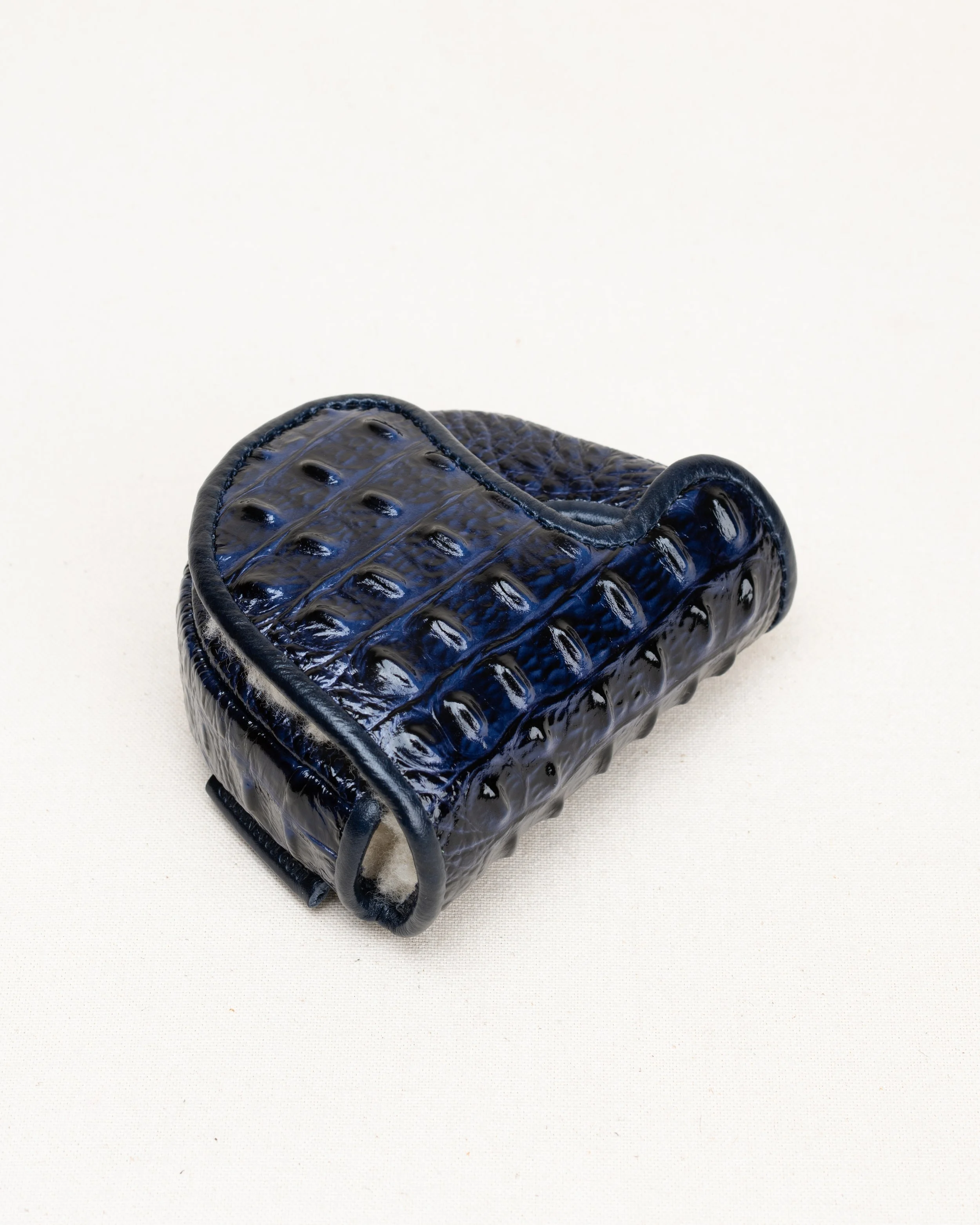 GoldenSoulGolf-OZ1HS-Cover-LAB-25.jpg